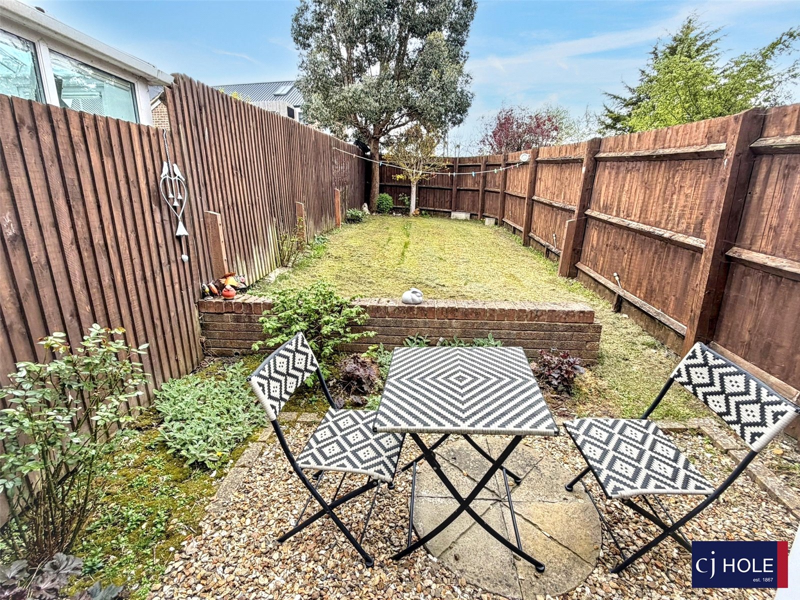 2 bedroom House for sale in Gloucester