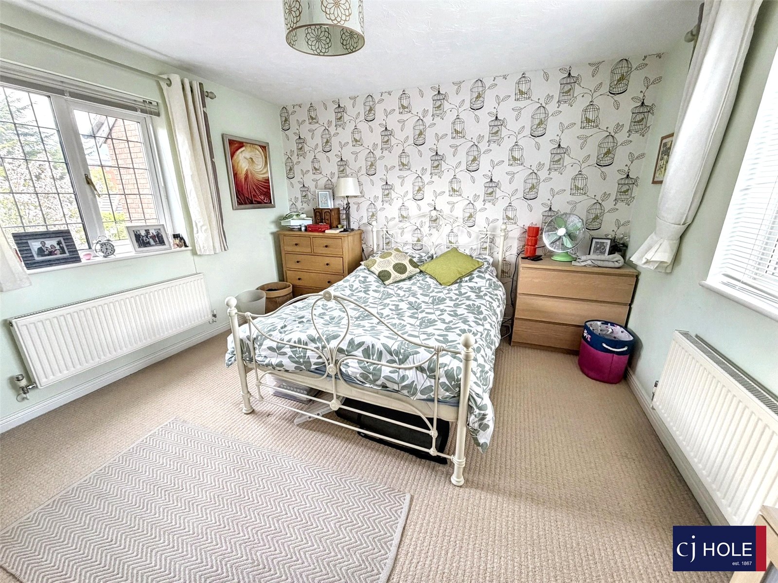 2 bedroom House for sale in Gloucester