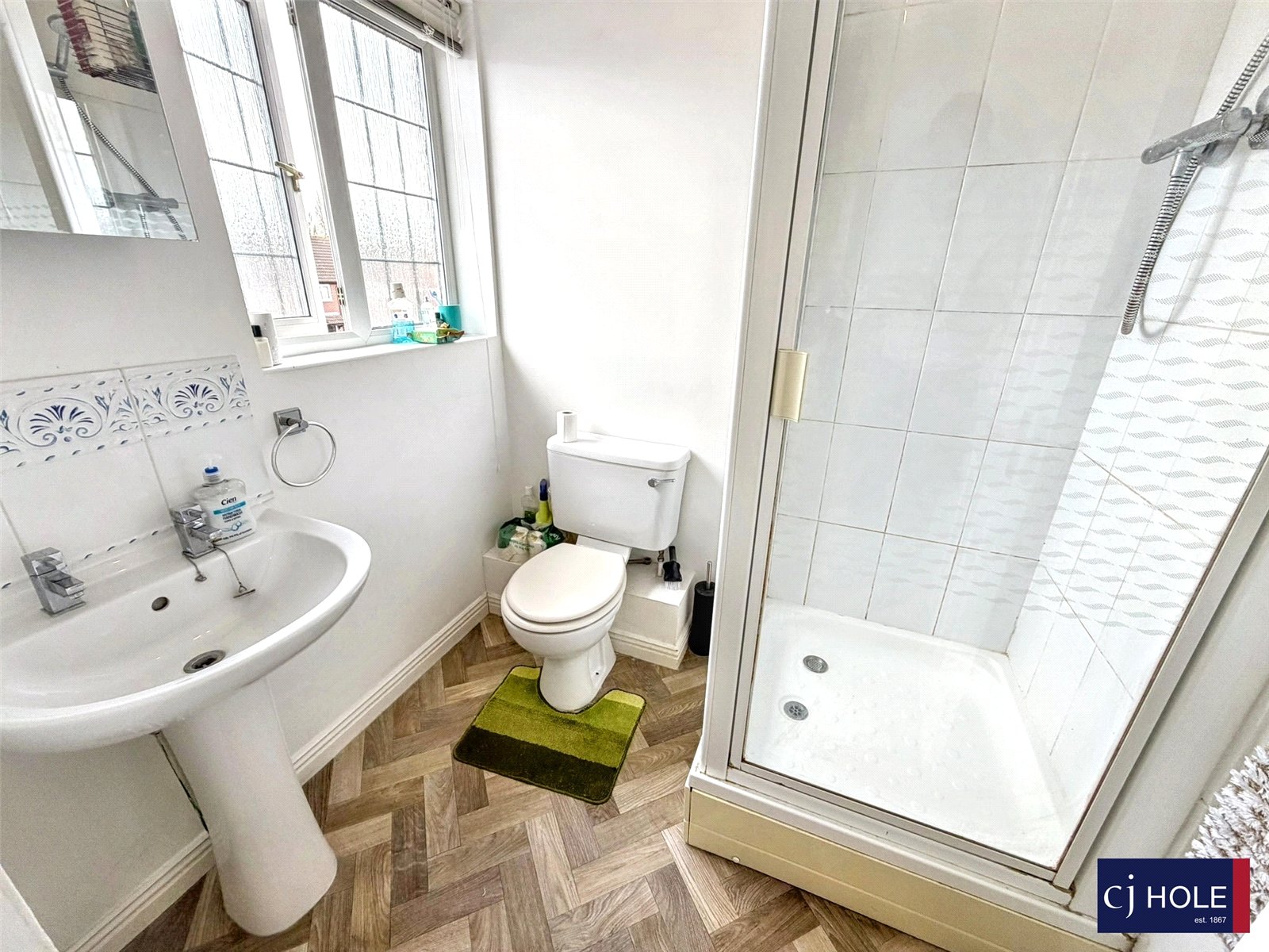 2 bedroom House for sale in Gloucester