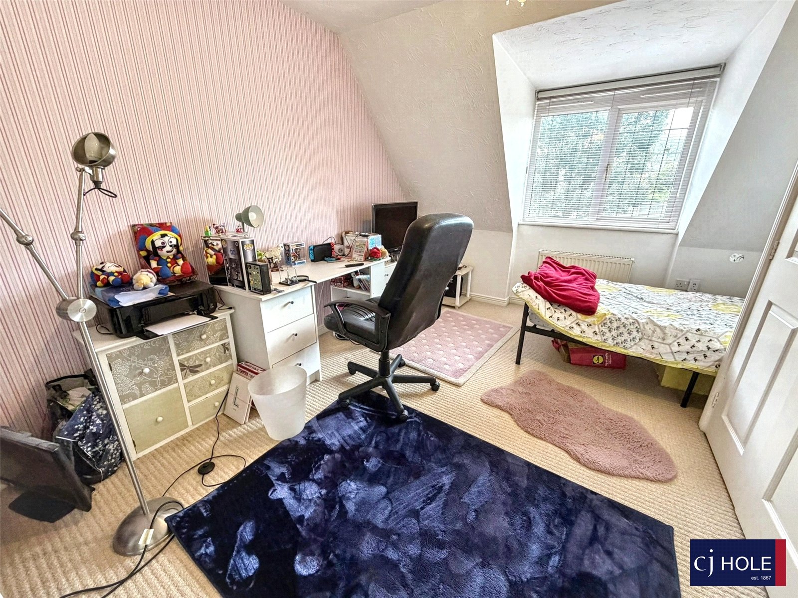 2 bedroom House for sale in Gloucester