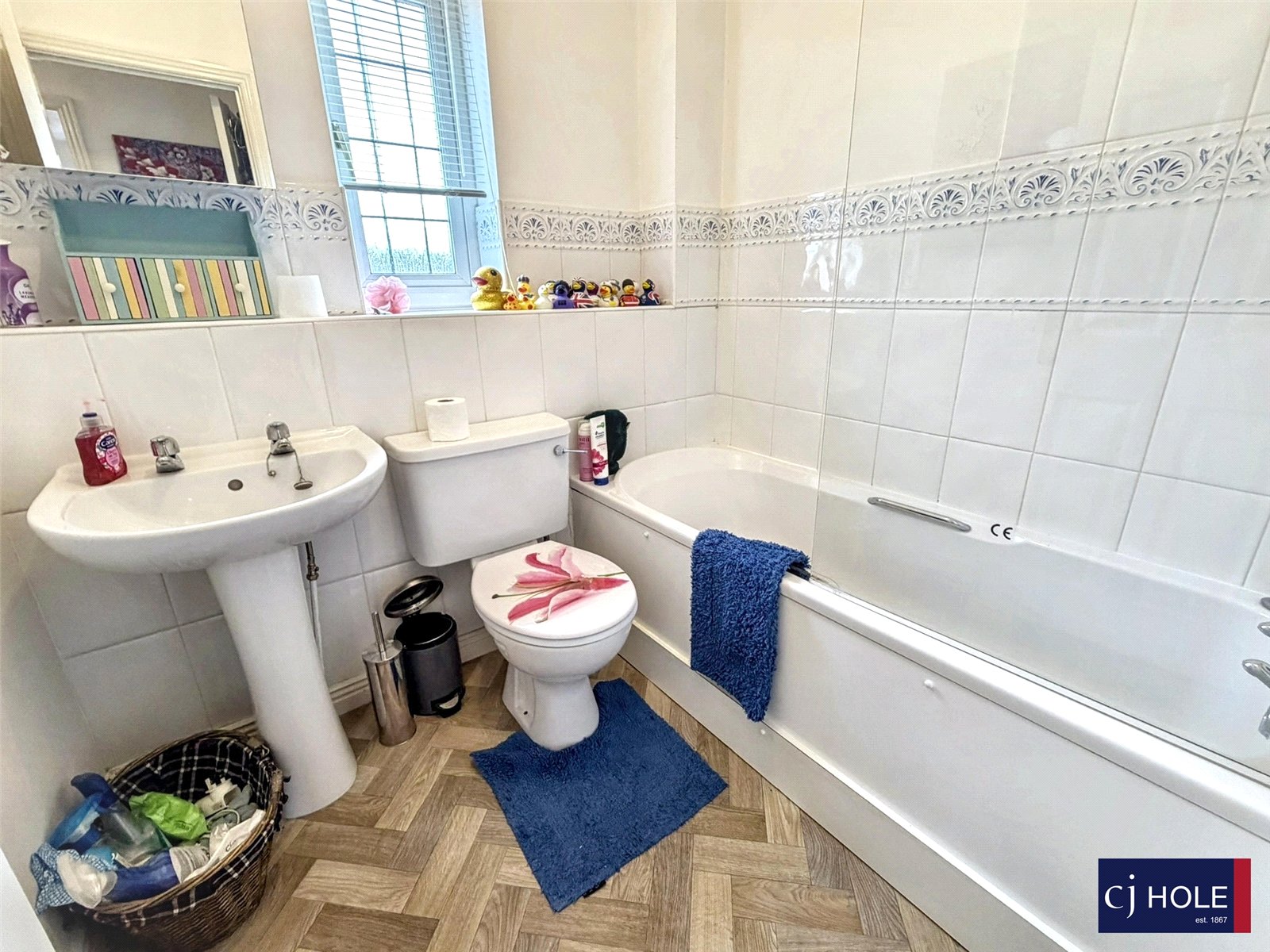 2 bedroom House for sale in Gloucester