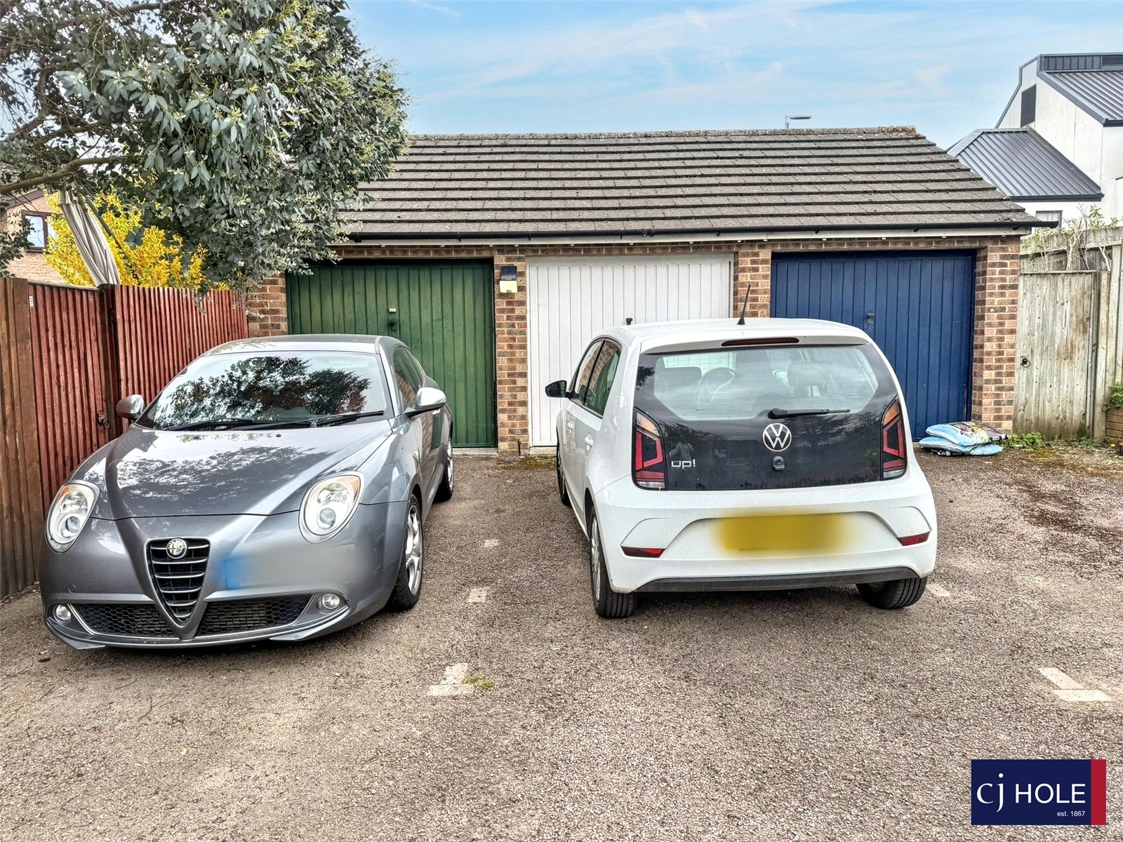 2 bedroom House for sale in Gloucester