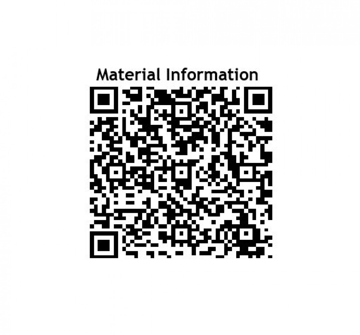 Hucclecote, Gloucester