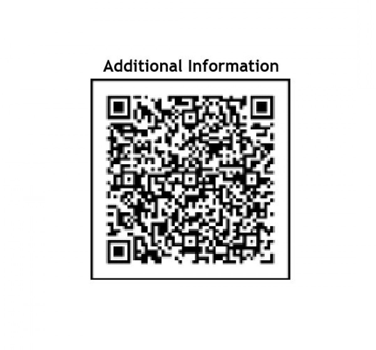 Hucclecote, Gloucester