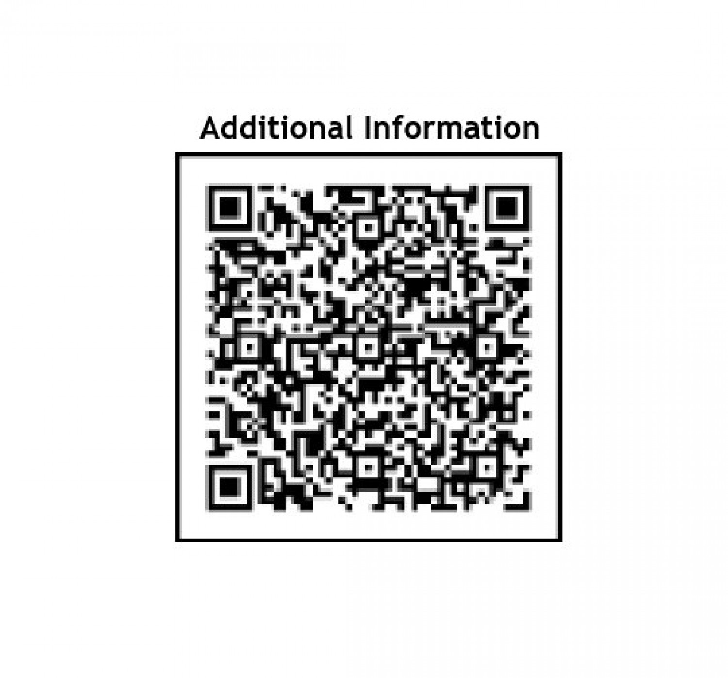 Hucclecote, Gloucester