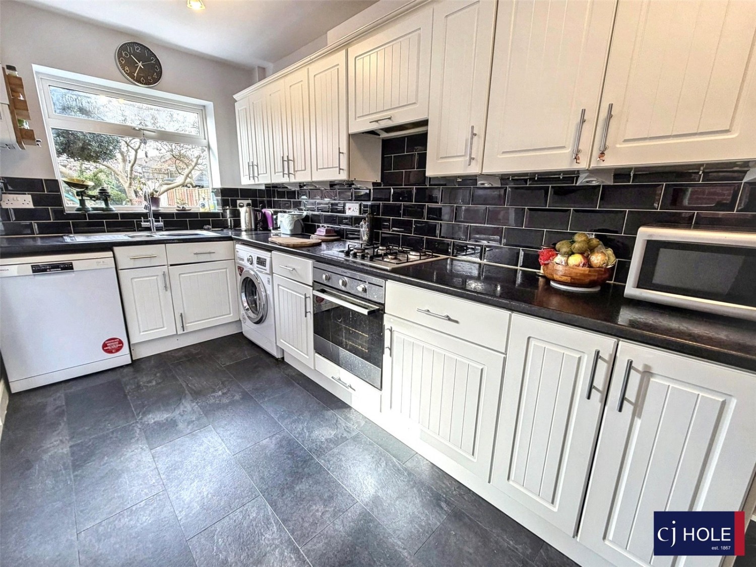 Hucclecote, Gloucester