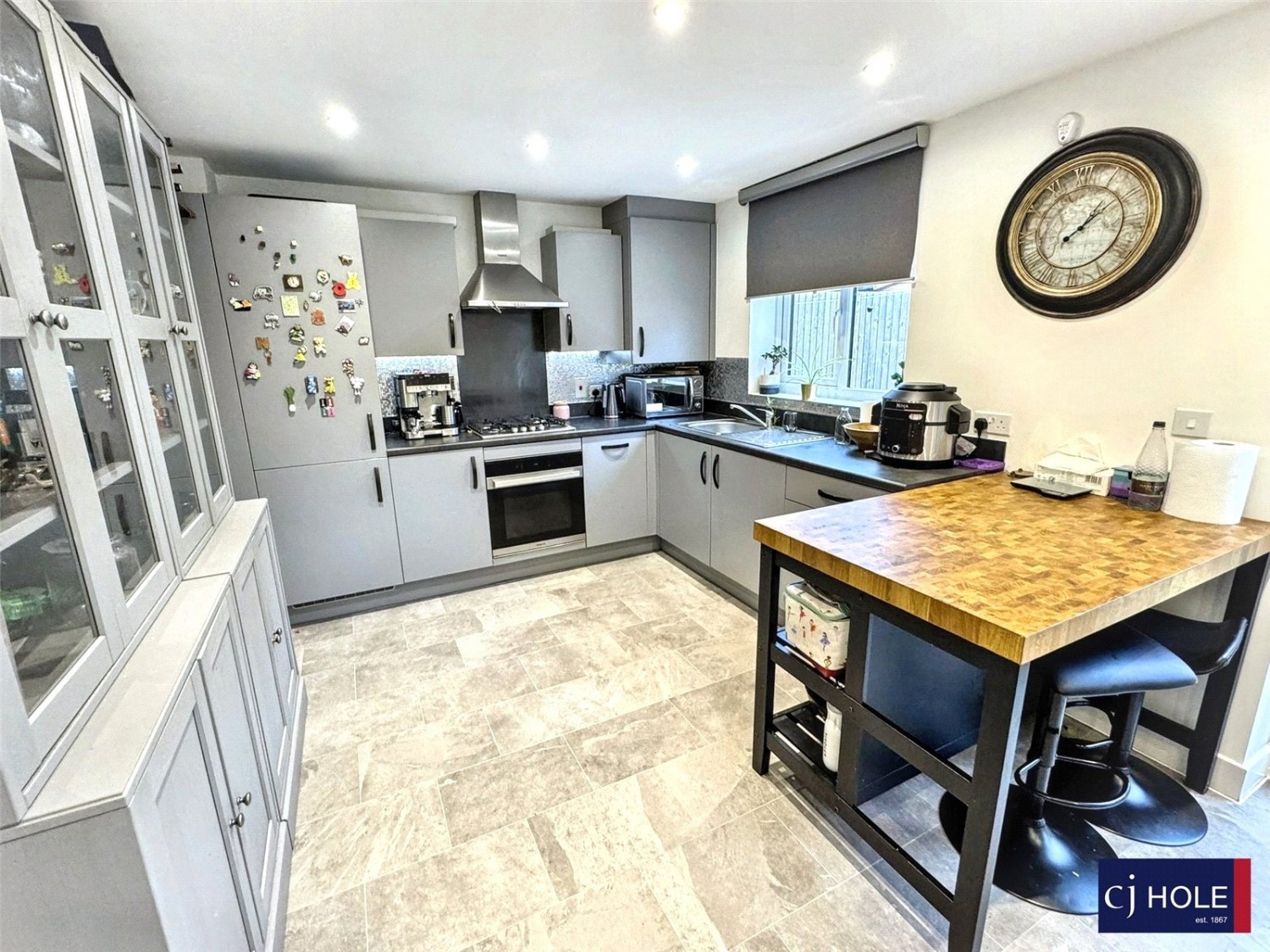 Brockworth, Gloucester