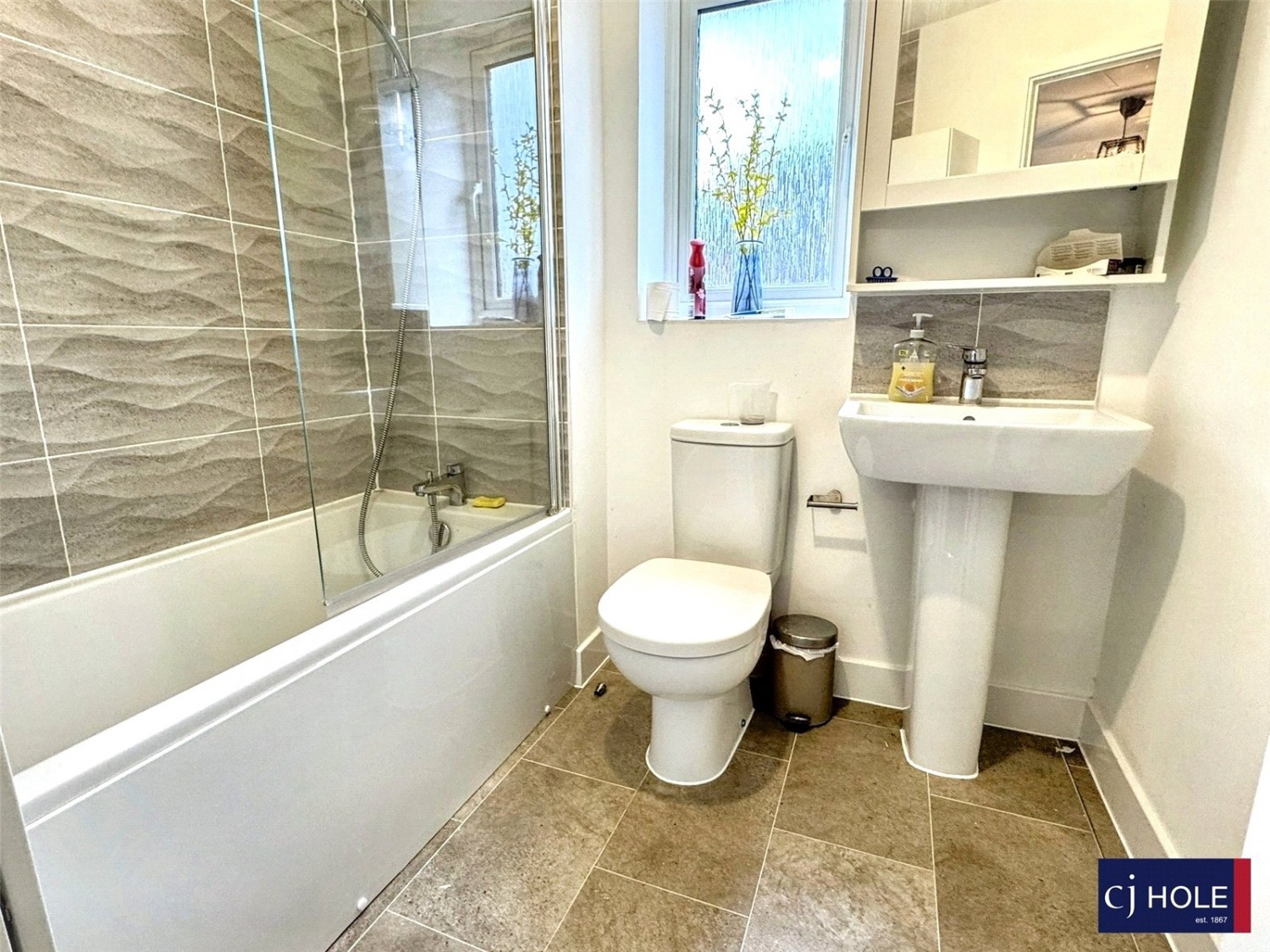 Brockworth, Gloucester