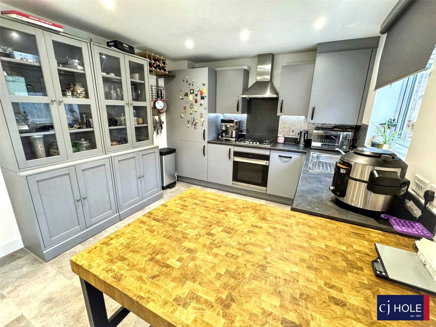 Brockworth, Gloucester