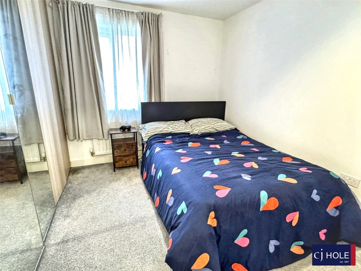 Brockworth, Gloucester