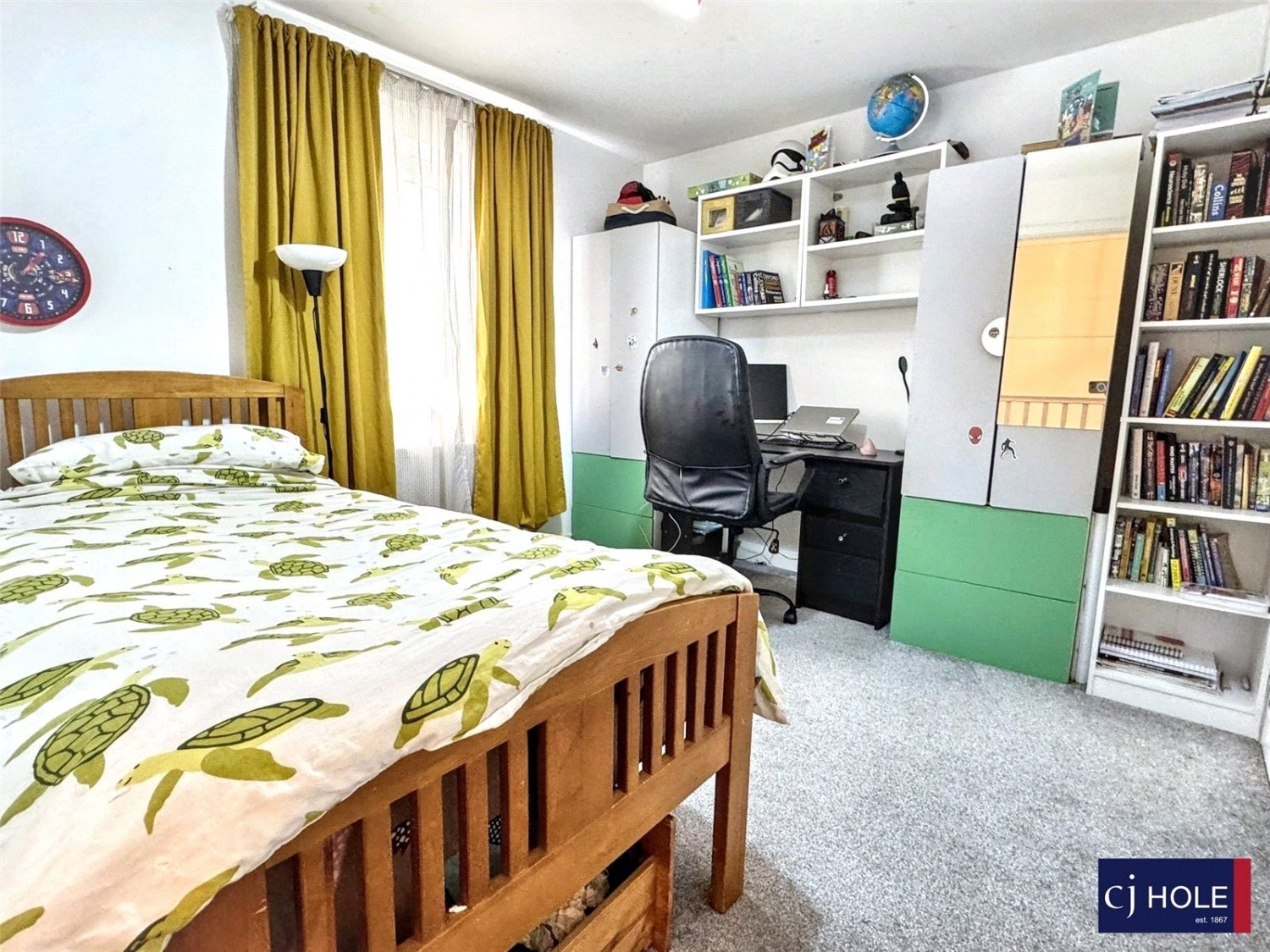 Brockworth, Gloucester