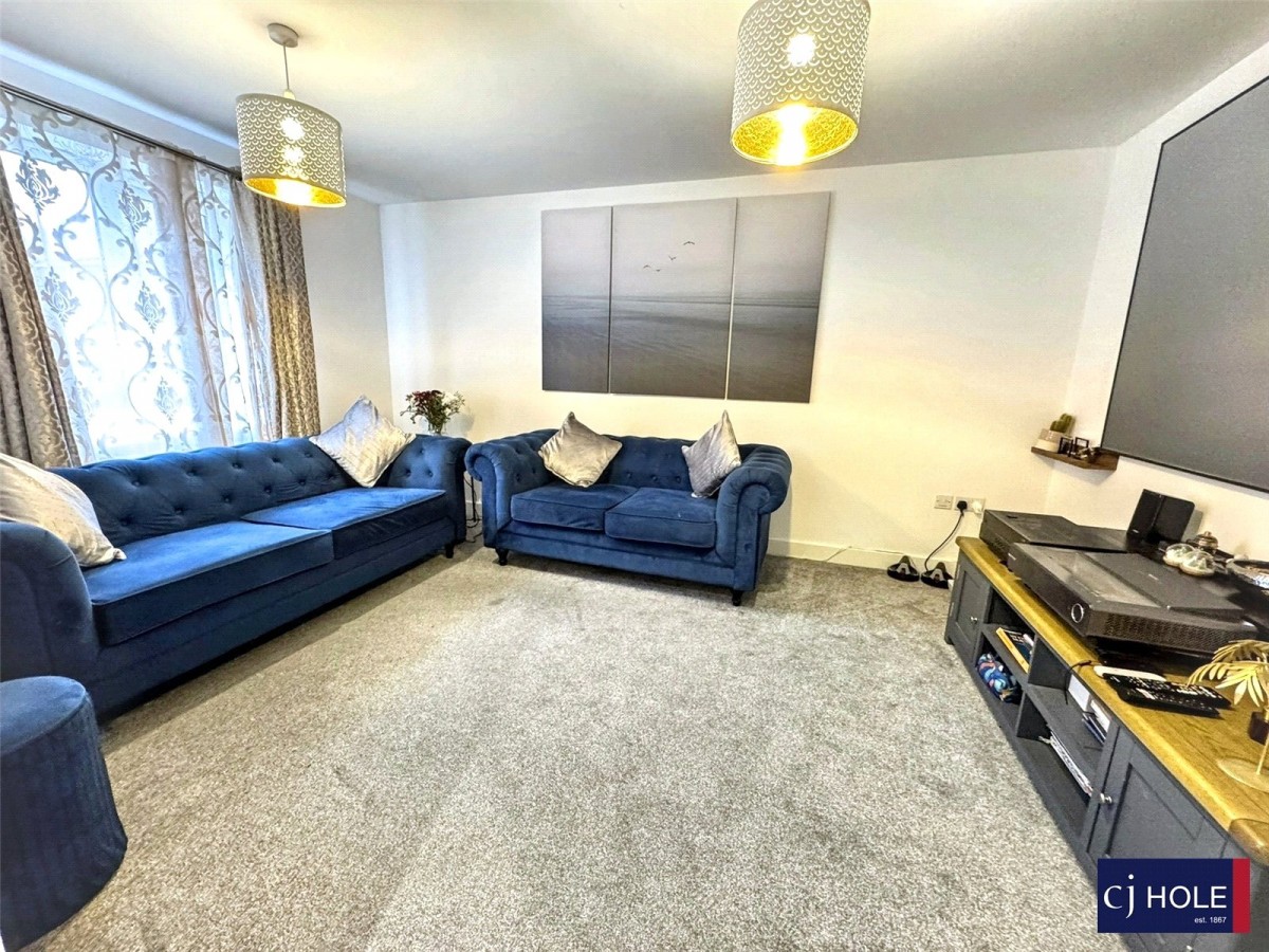 Brockworth, Gloucester