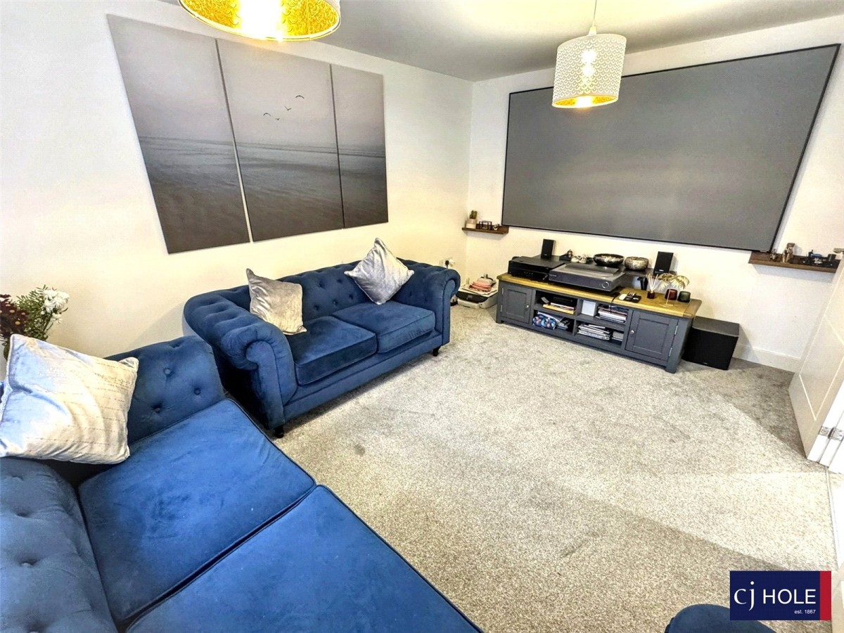 Brockworth, Gloucester