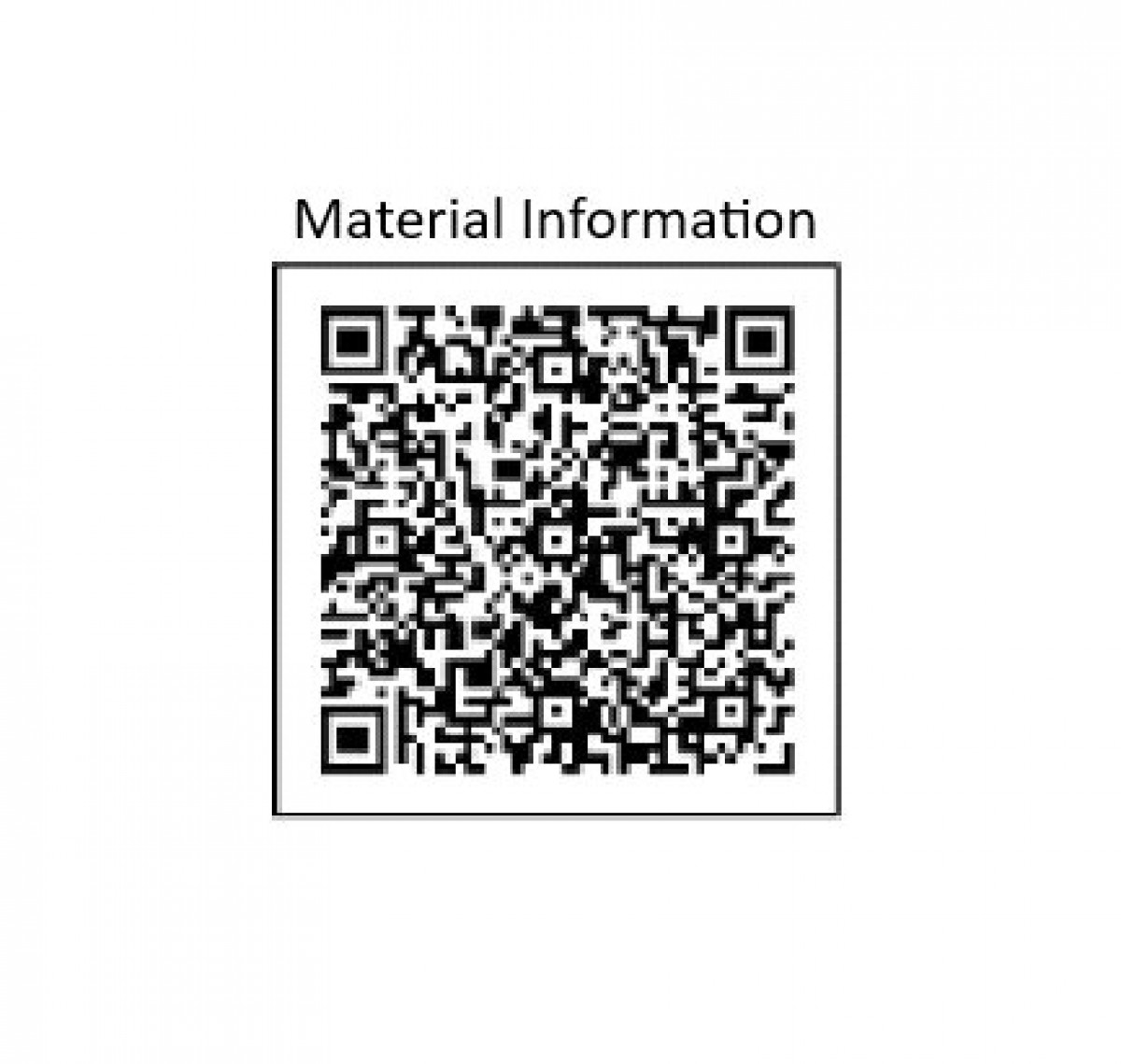 Brockworth, Gloucester