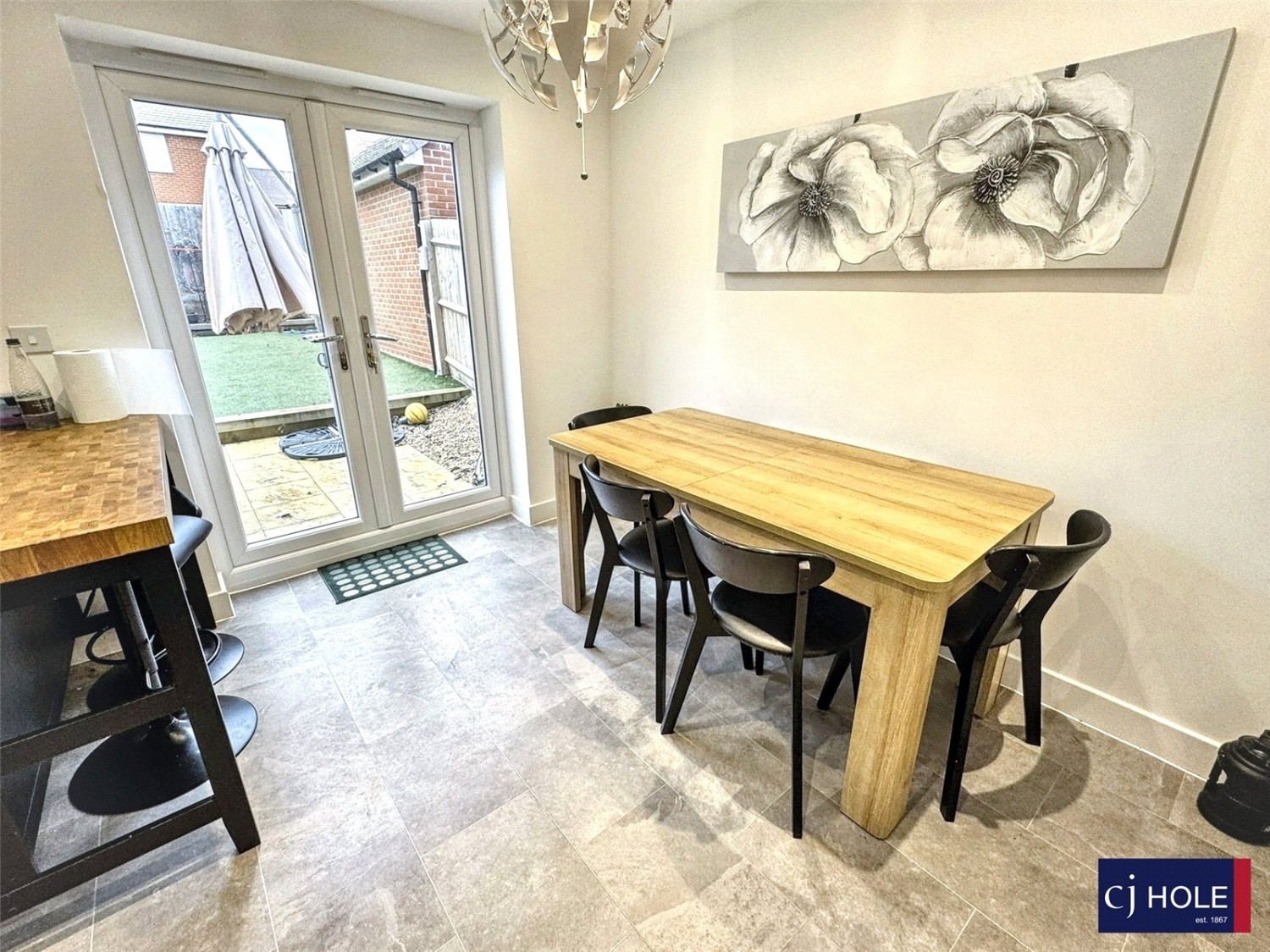 Brockworth, Gloucester