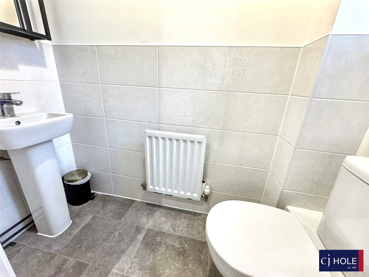 Brockworth, Gloucester