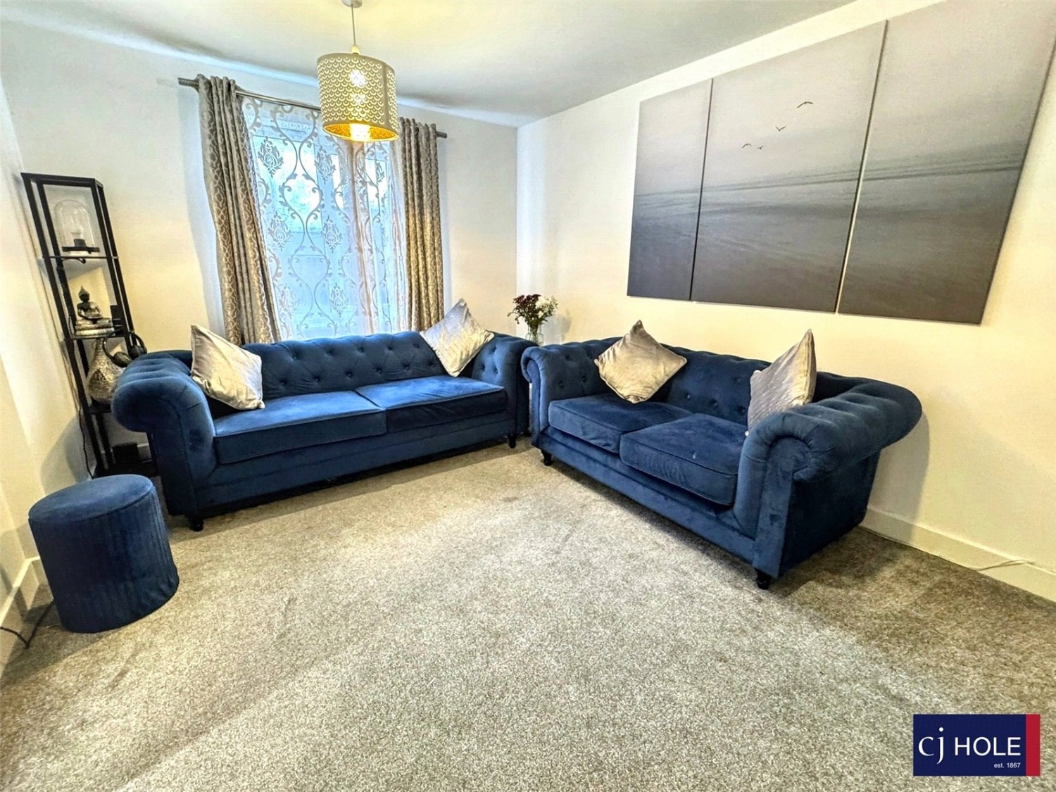 Brockworth, Gloucester