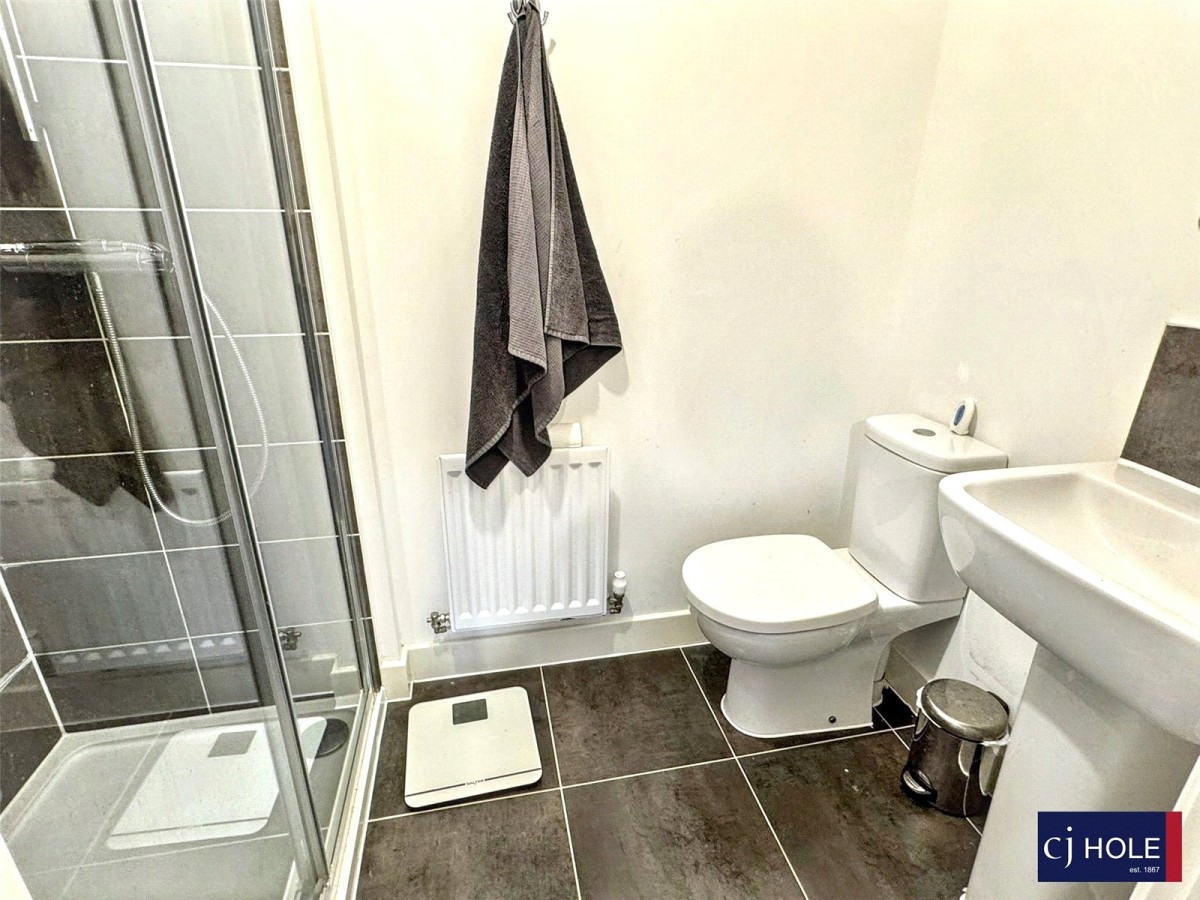 Brockworth, Gloucester