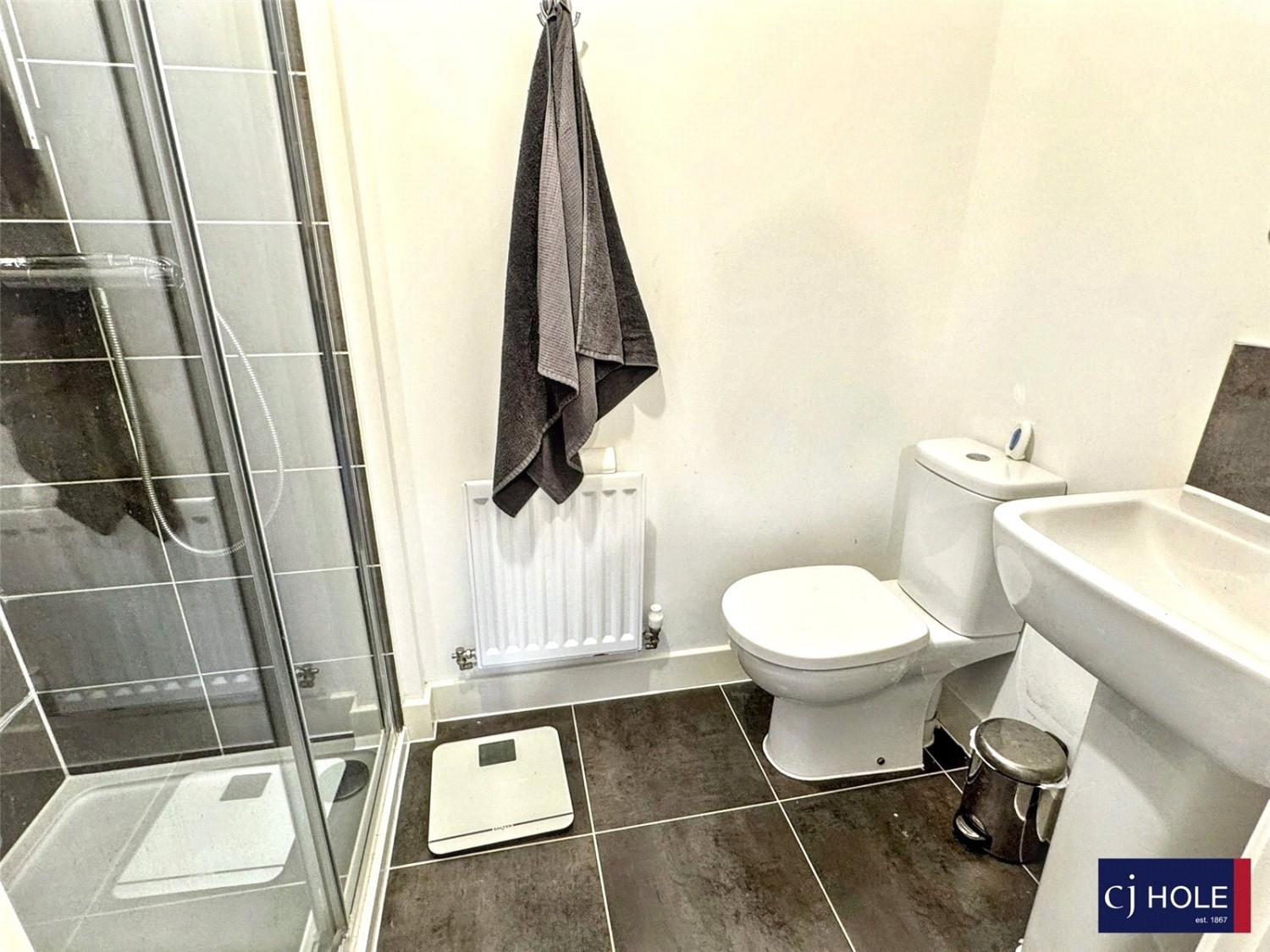 Brockworth, Gloucester