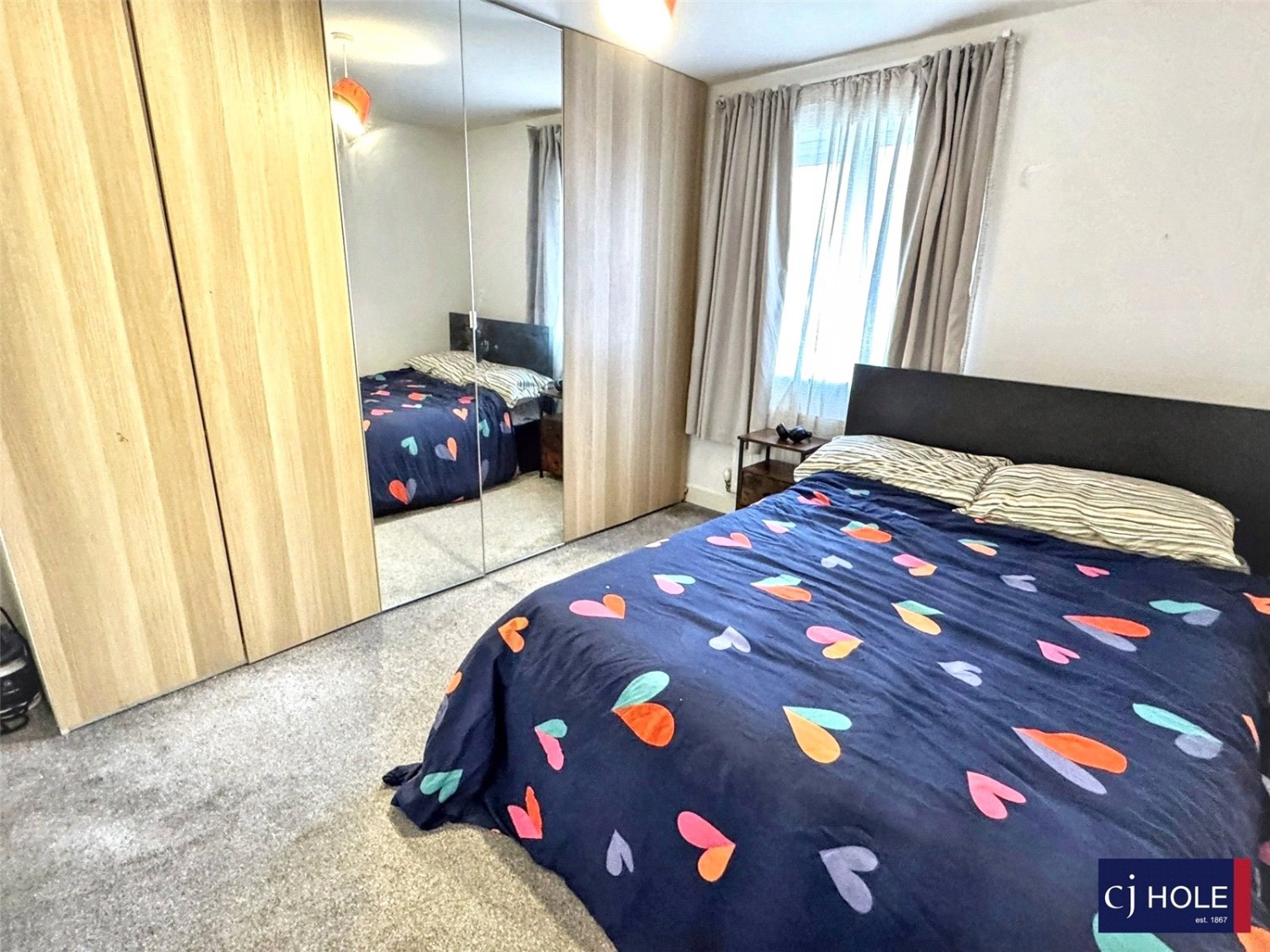 Brockworth, Gloucester