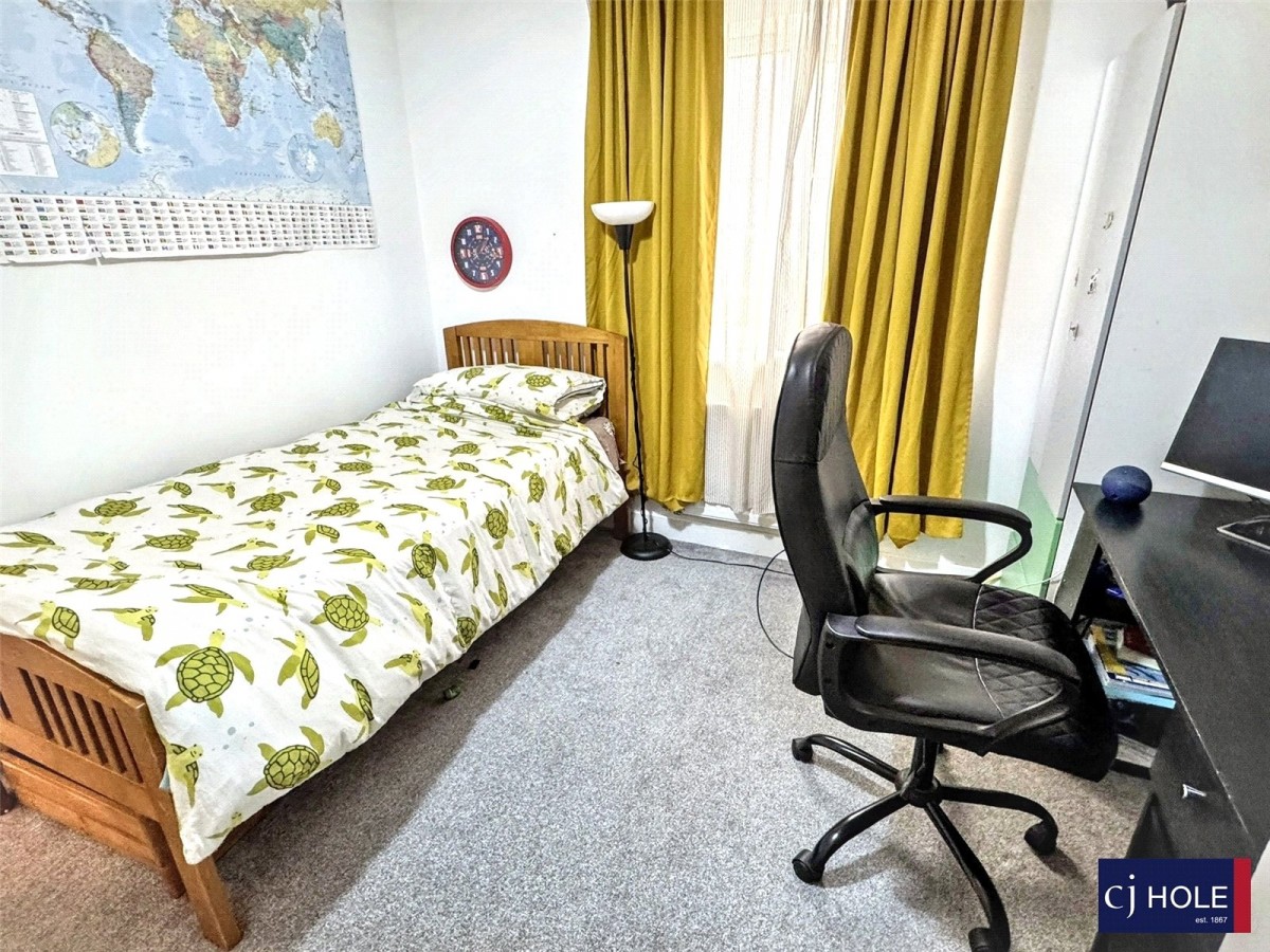 Brockworth, Gloucester