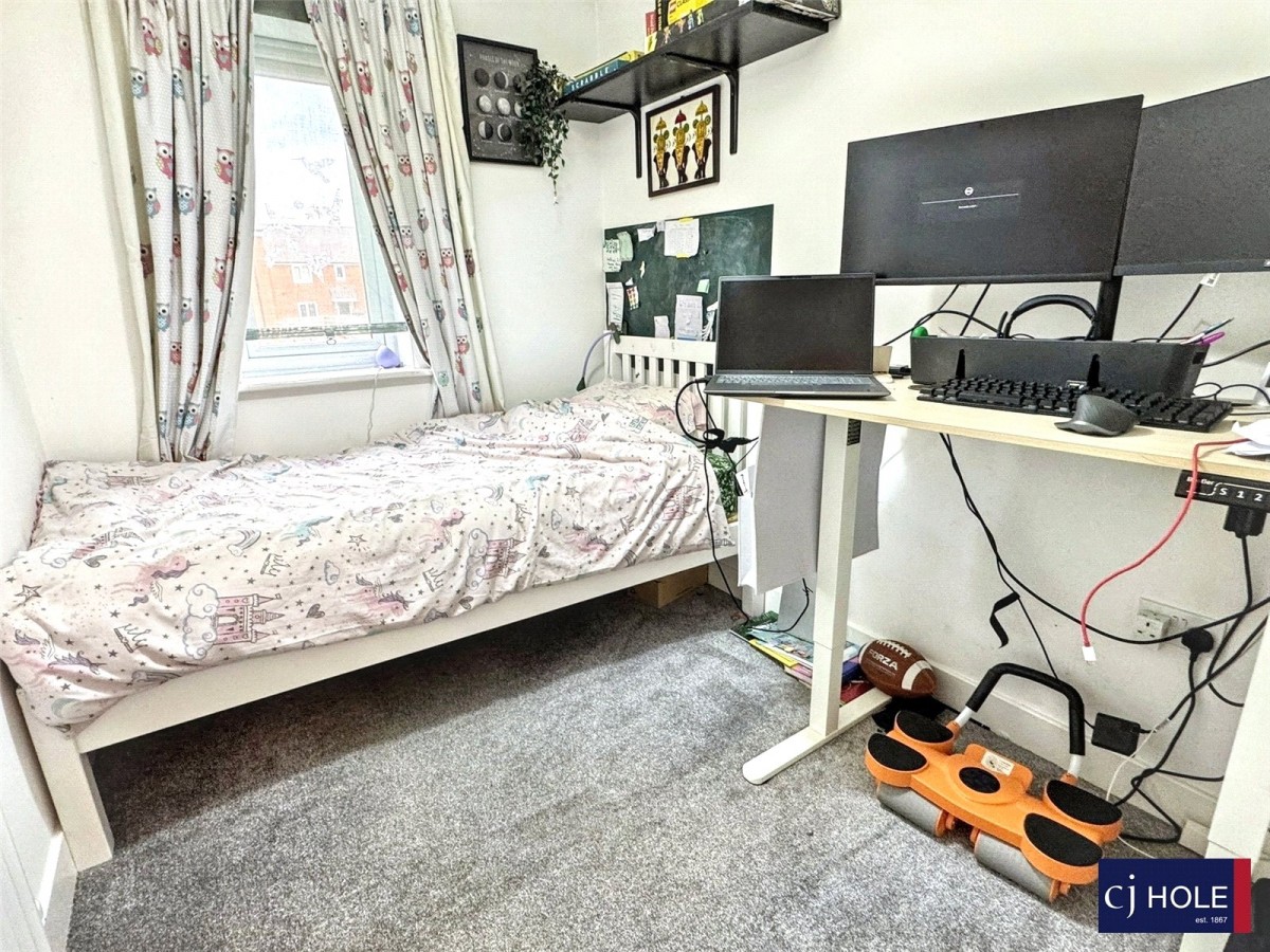 Brockworth, Gloucester