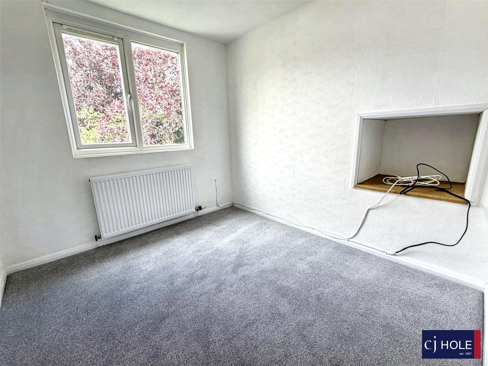 2 bedroom House for sale in Quedgeley, Gloucester