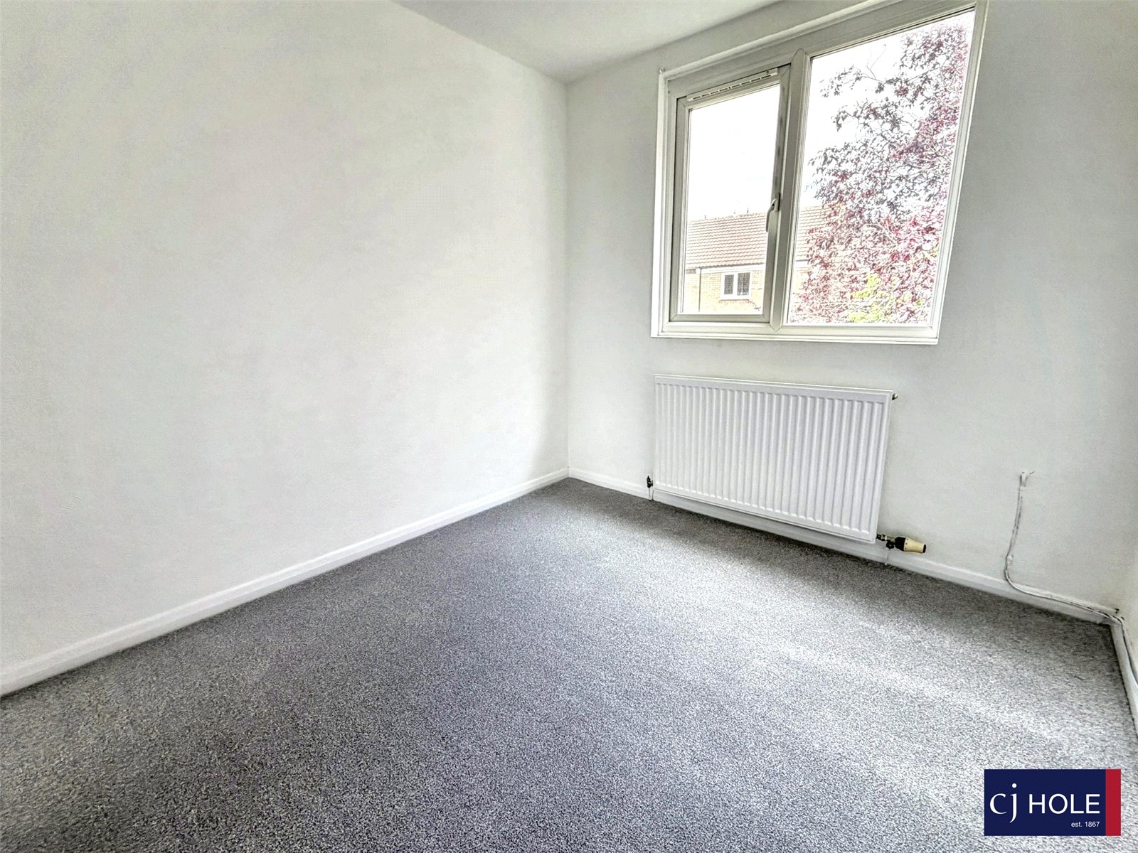 2 bedroom House for sale in Quedgeley, Gloucester