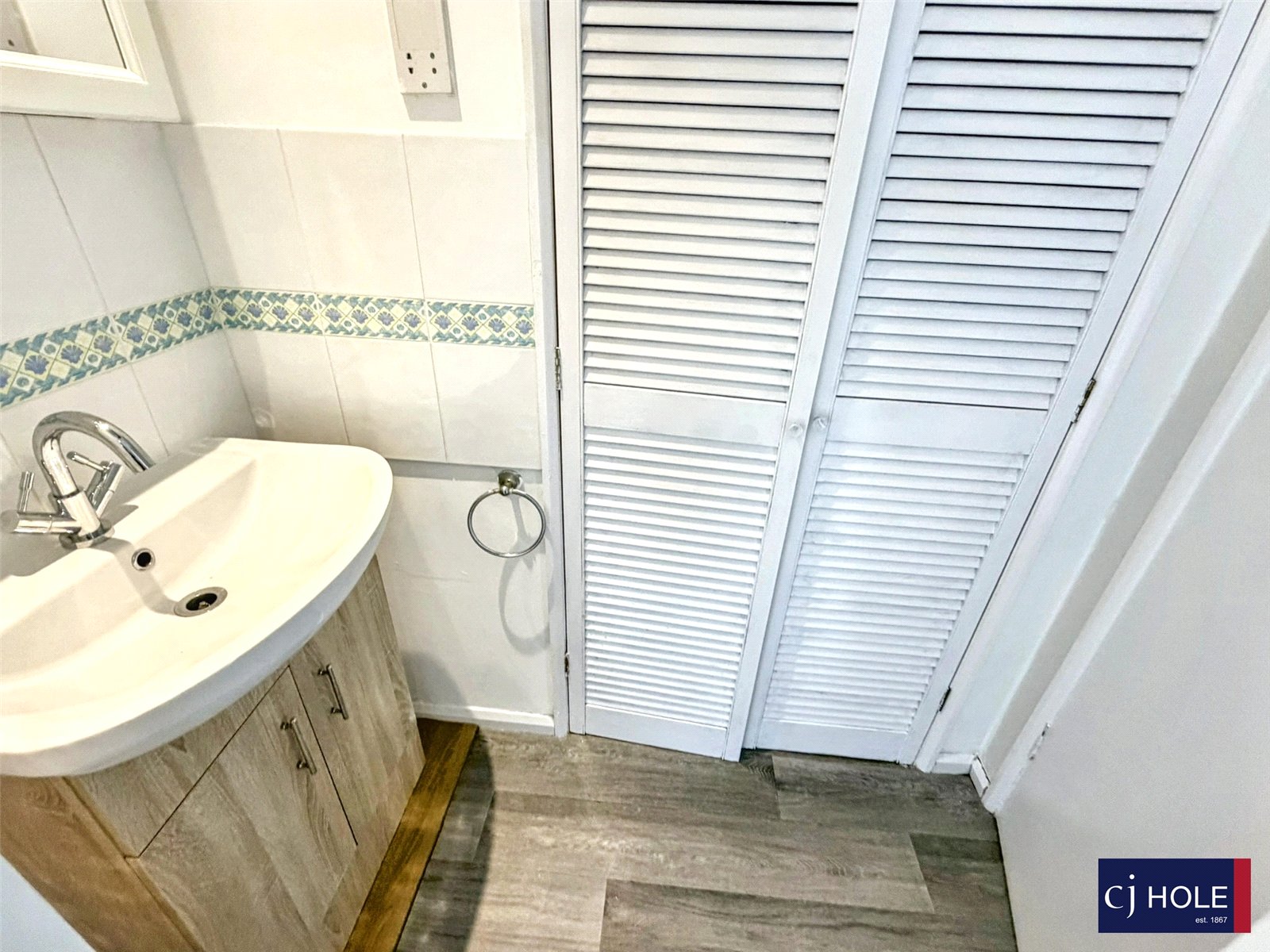 2 bedroom House for sale in Quedgeley, Gloucester