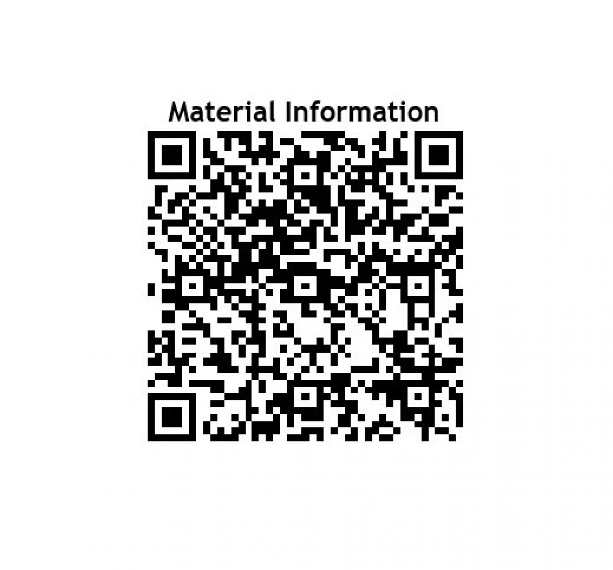 Hucclecote, Gloucester