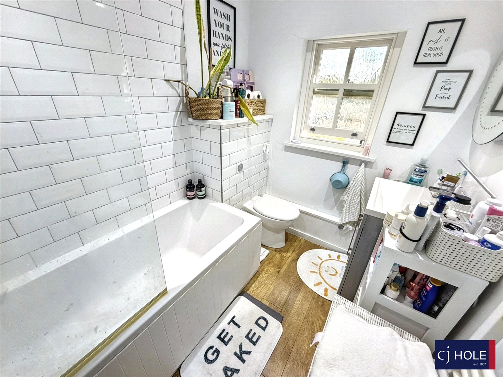 1 bedroom Flat for sale in Gloucester