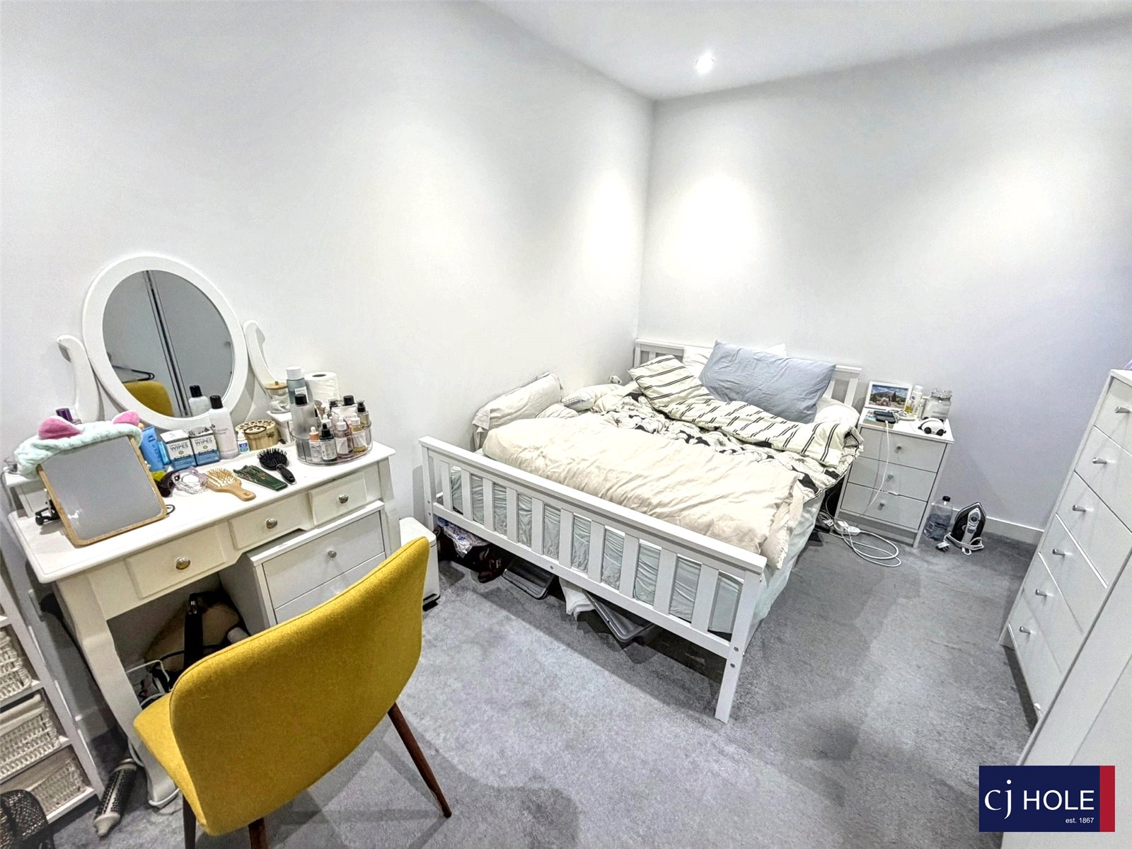 1 bedroom Flat for sale in Gloucester