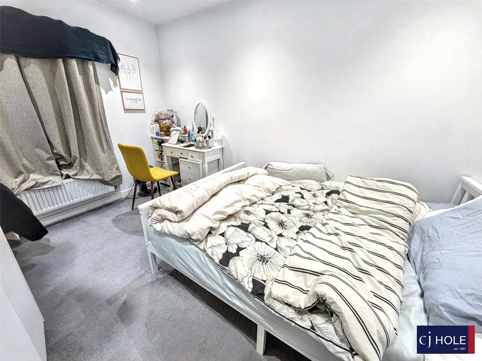 1 bedroom Flat for sale in Gloucester