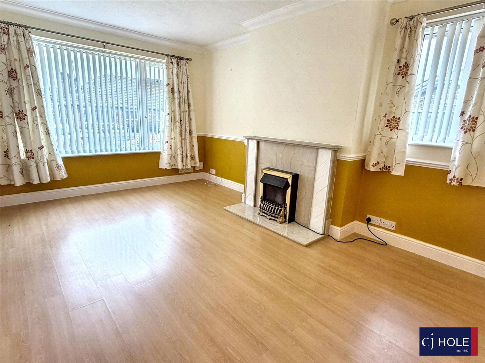 2 bedroom Bungalow for sale in Brockworth
