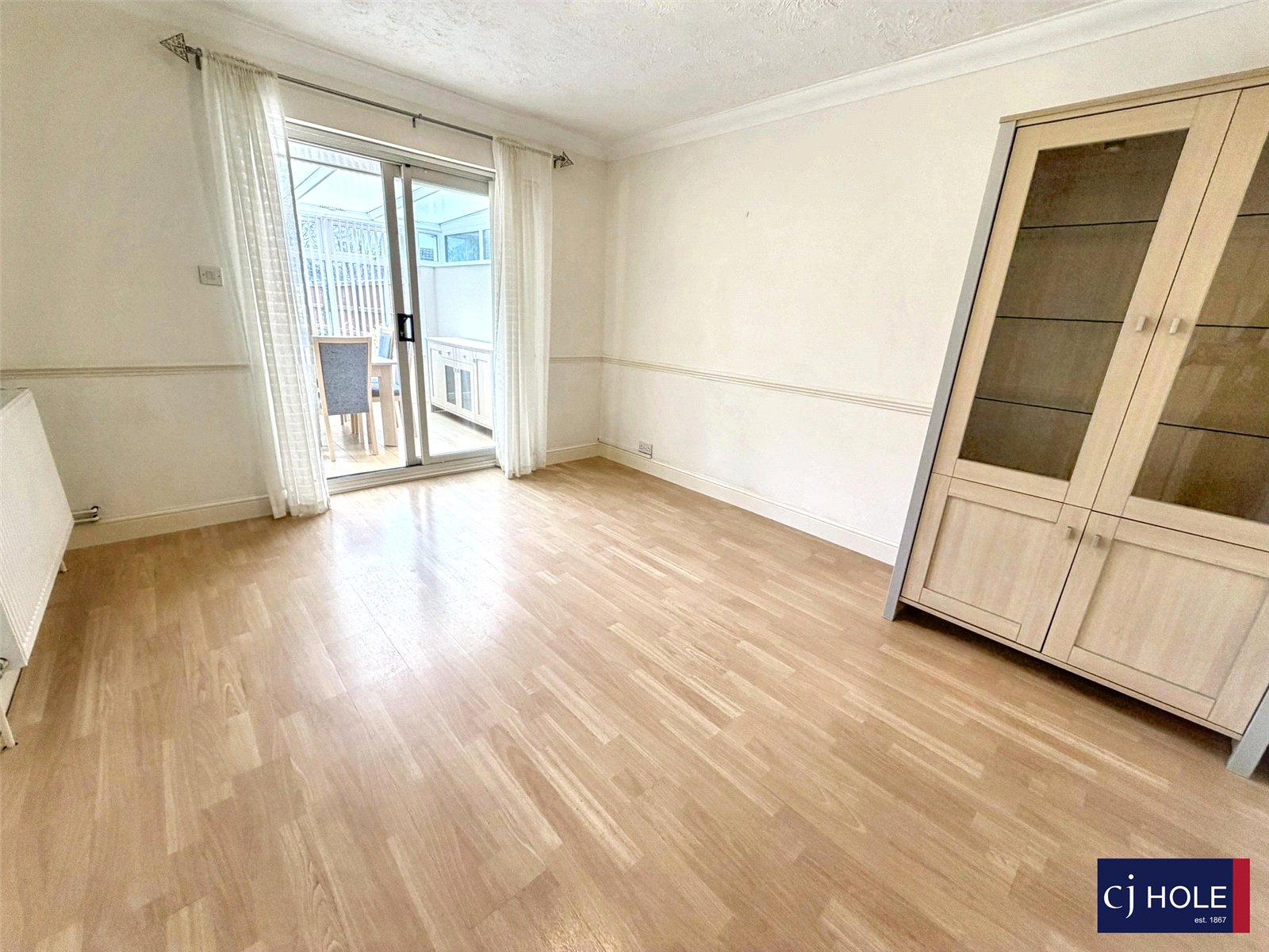 2 bedroom Bungalow for sale in Brockworth