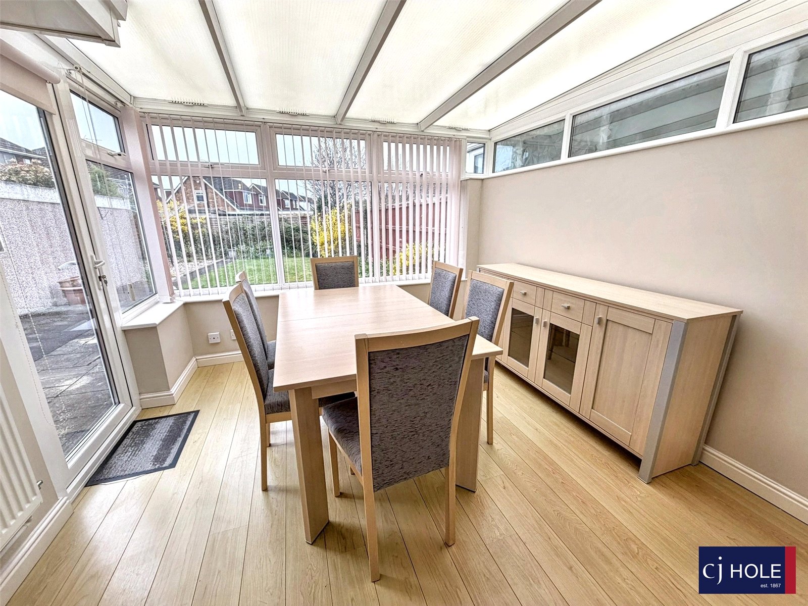 2 bedroom Bungalow for sale in Brockworth