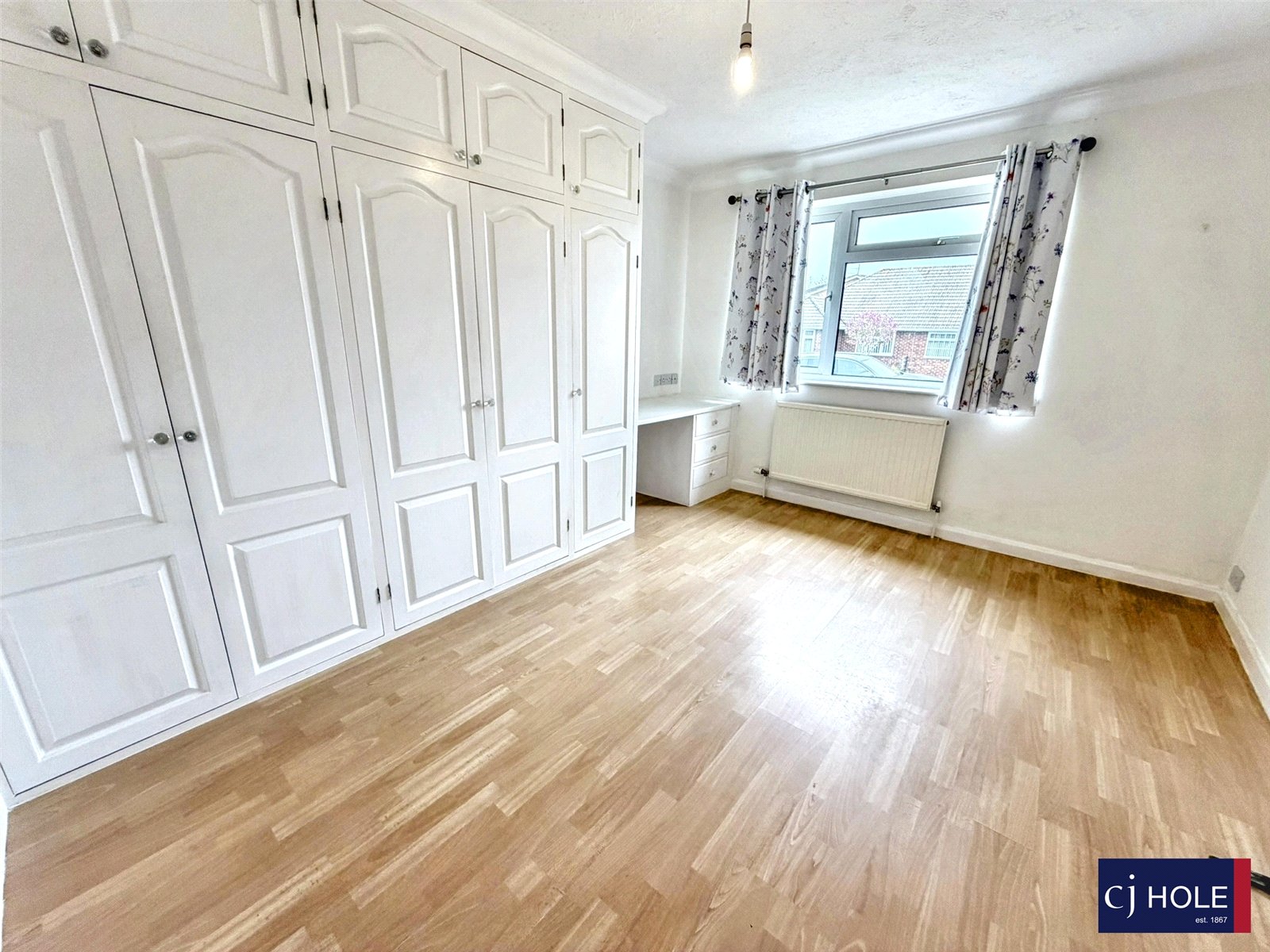 2 bedroom Bungalow for sale in Brockworth