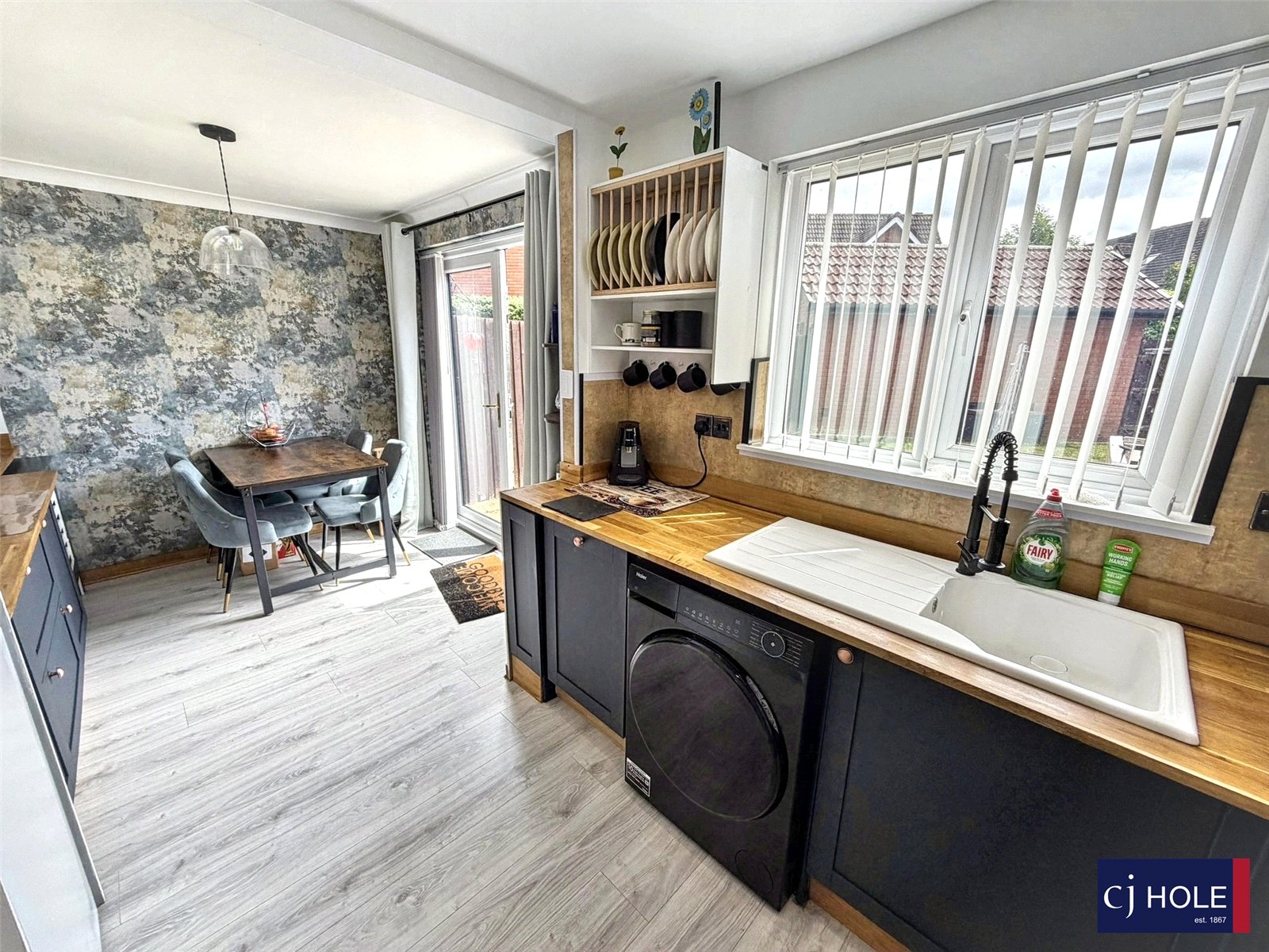 3 bedroom House for sale in Hucclecote, Gloucester