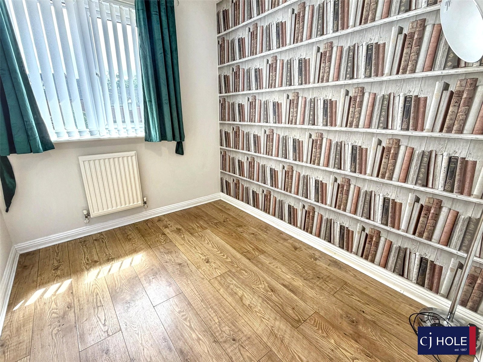 3 bedroom House for sale in Hucclecote, Gloucester