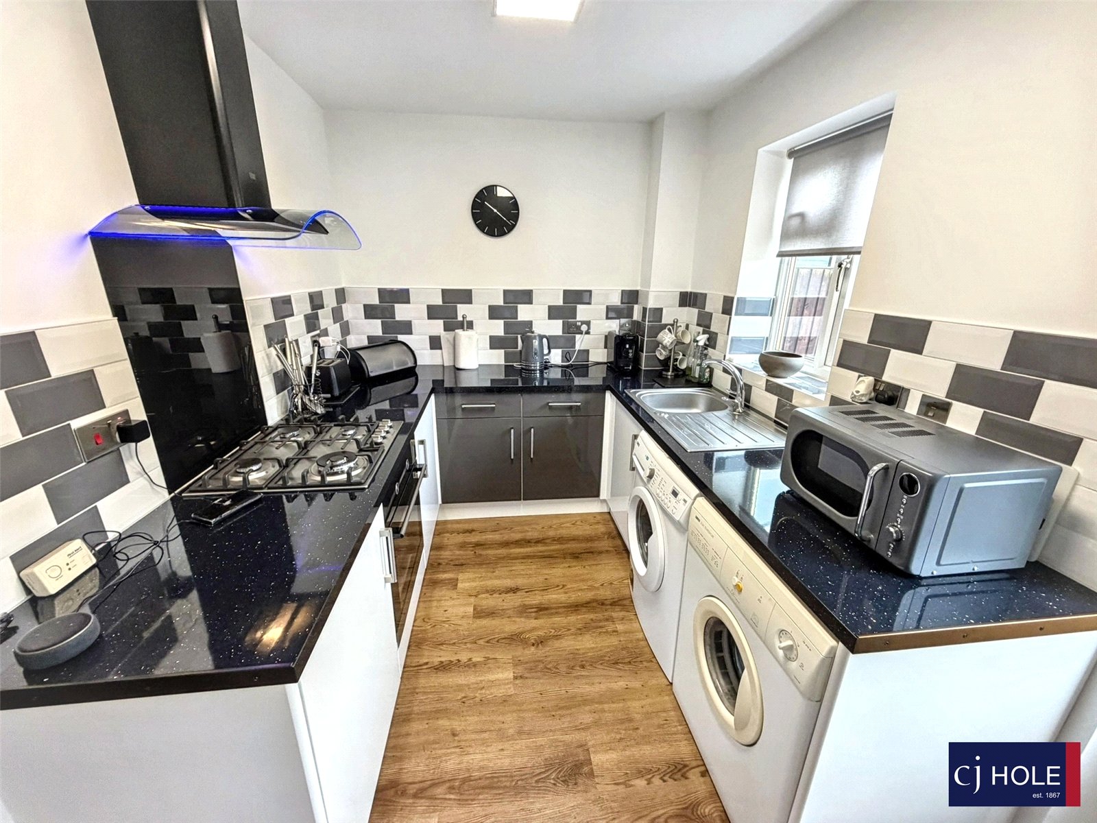 2 bedroom House for sale in Abbeymead