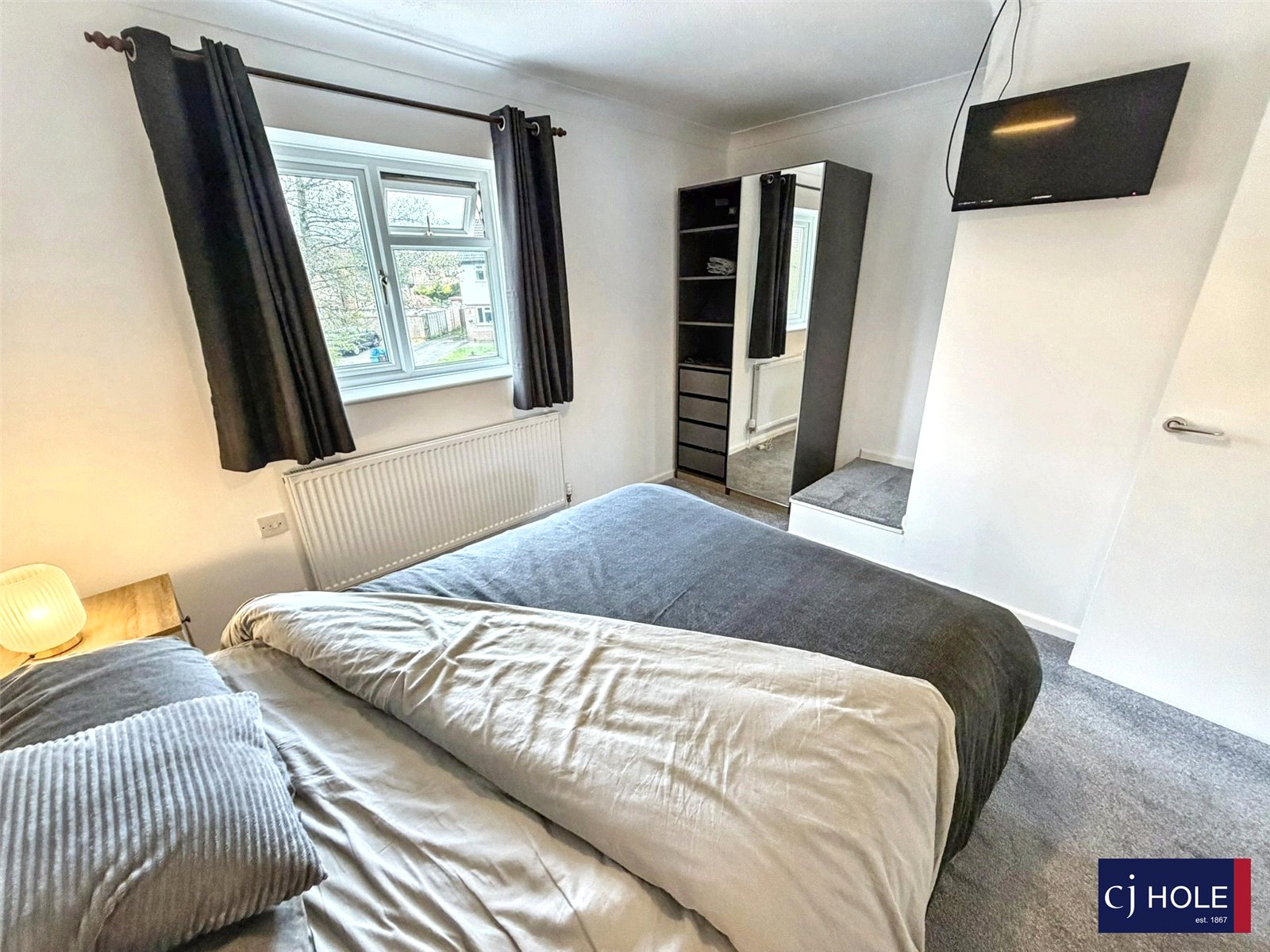 2 bedroom House for sale in Abbeymead