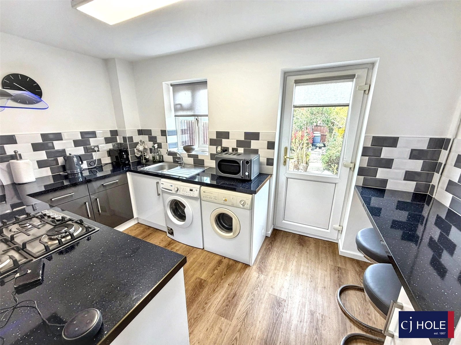 2 bedroom House for sale in Abbeymead