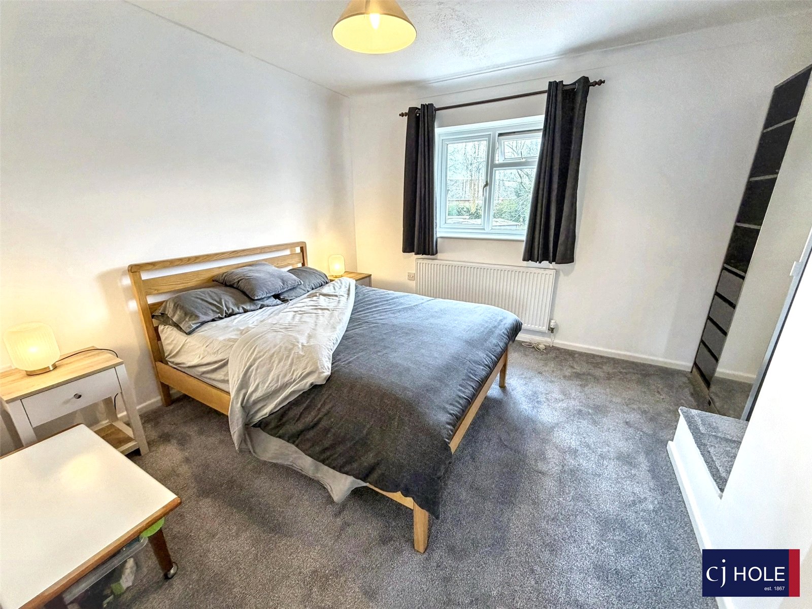 2 bedroom House for sale in Abbeymead