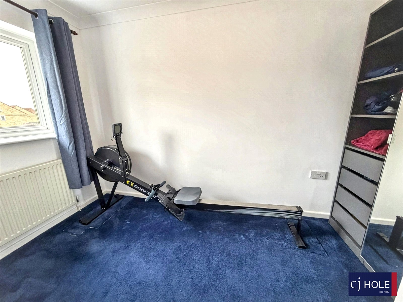 2 bedroom House for sale in Abbeymead