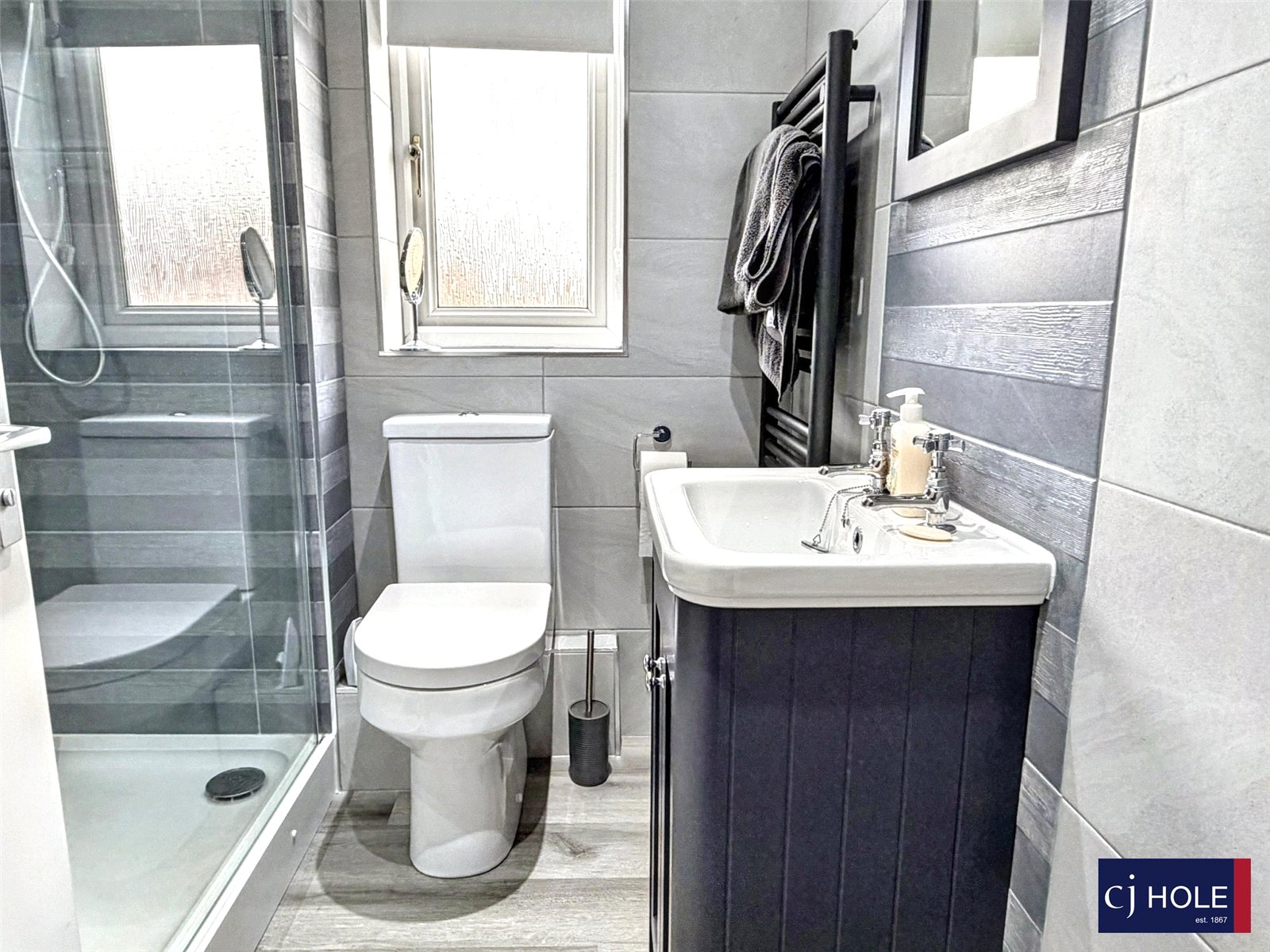 2 bedroom House for sale in Abbeymead