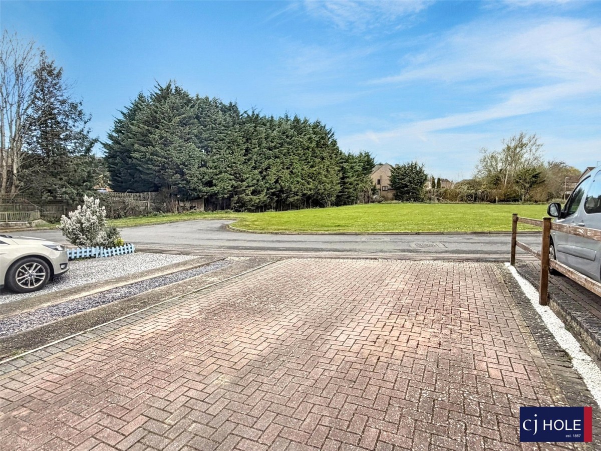 Abbeydale, Gloucester