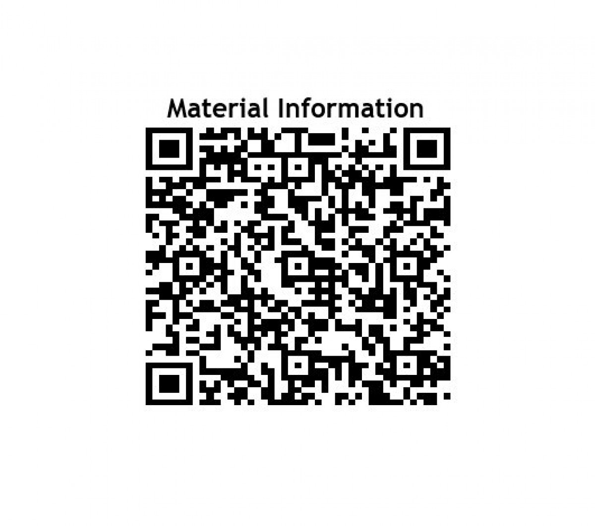 Abbeydale, Gloucester