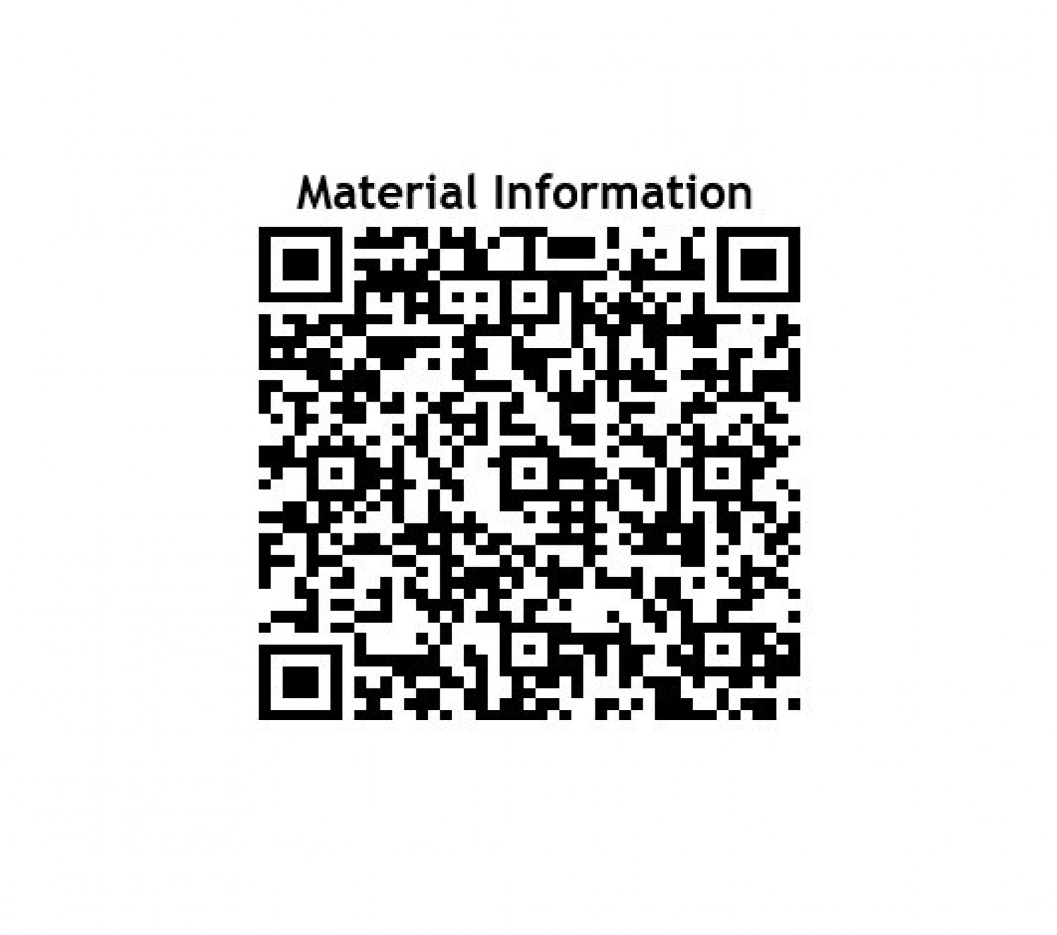 Abbeydale, Gloucester