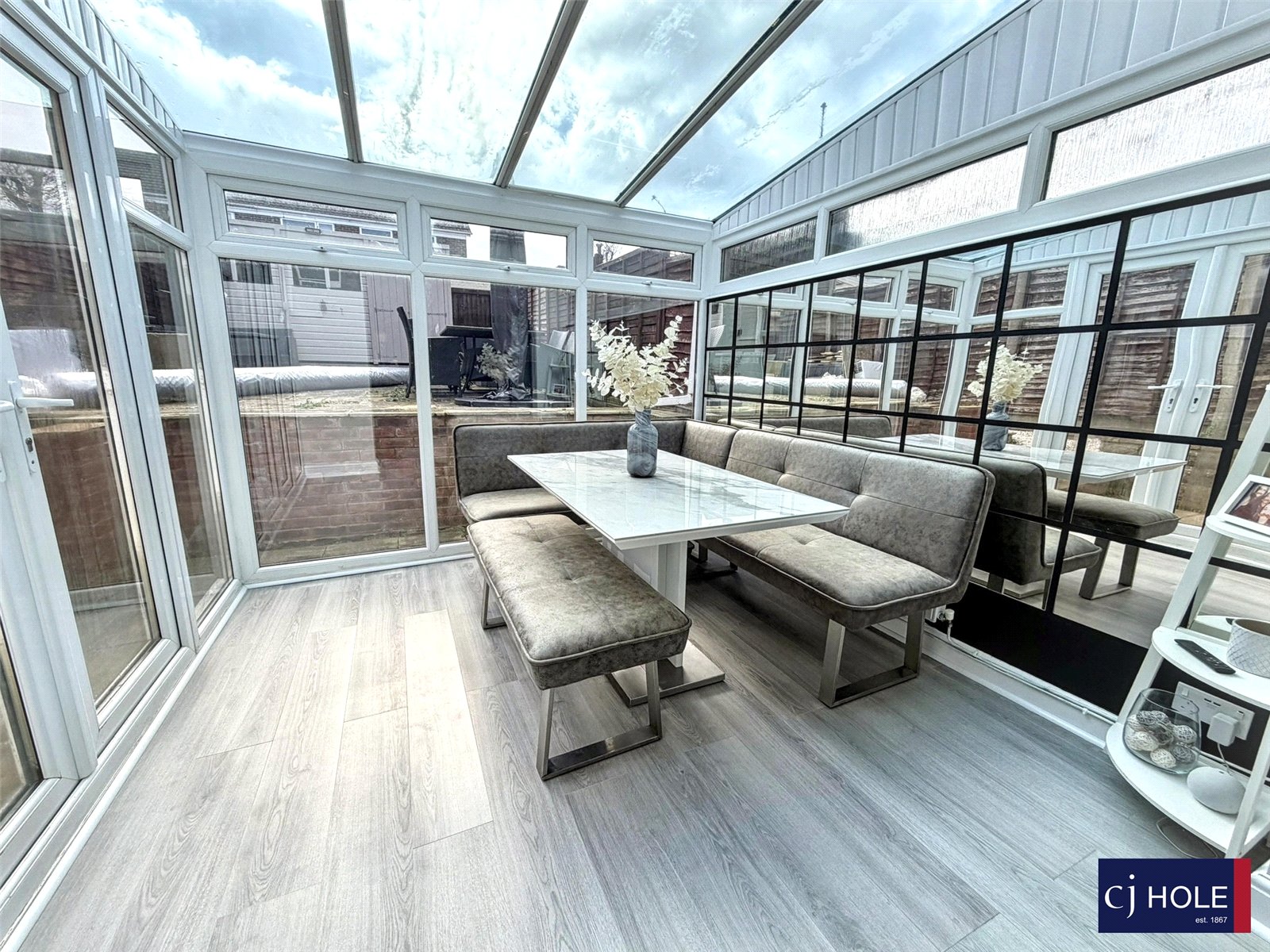 3 bedroom House for sale in Abbeydale, Gloucester