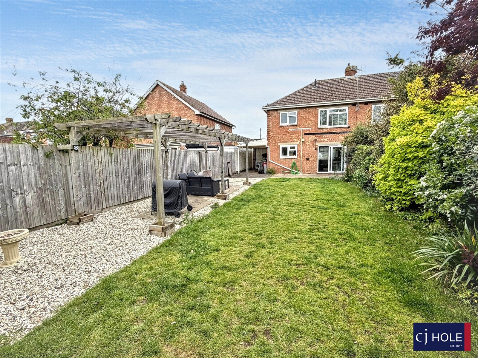 Brockworth, Gloucester